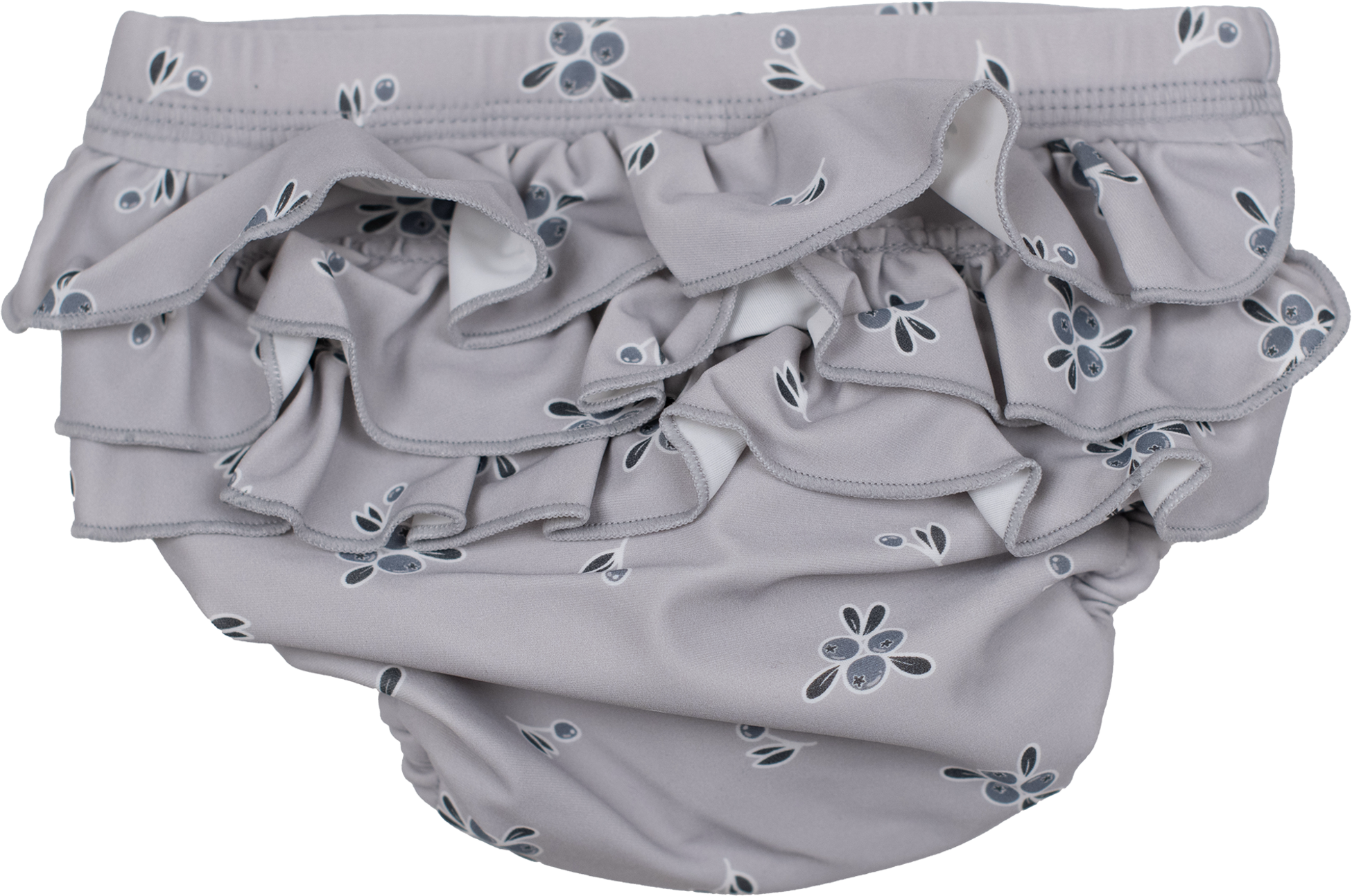 LINDBERG, Daisy Baby Swim Diaper