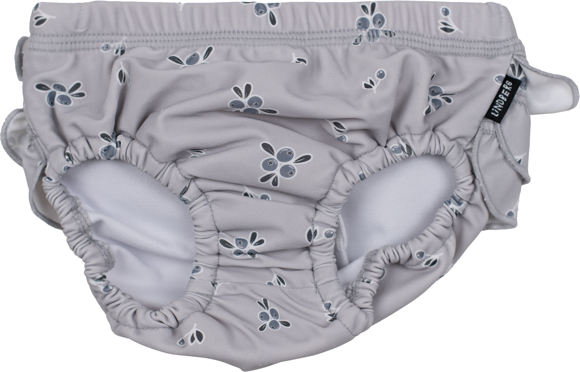 LINDBERG, Daisy Baby Swim Diaper