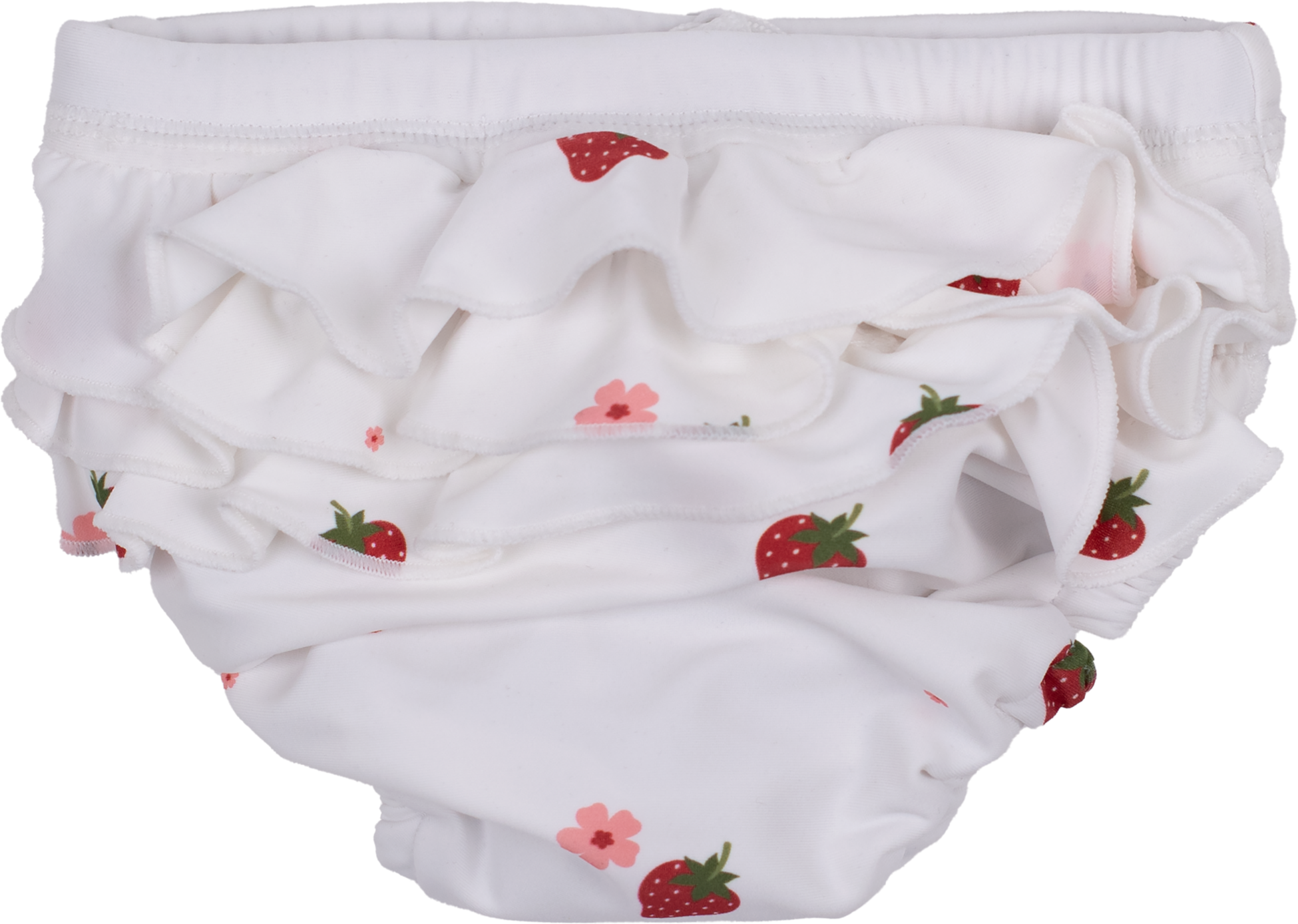 LINDBERG, Daisy Baby Swim Diaper