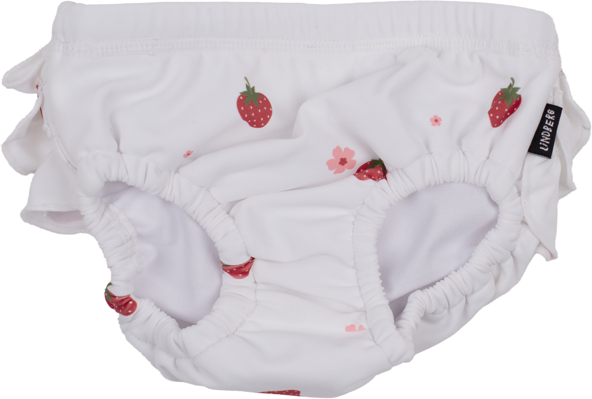 LINDBERG, Daisy Baby Swim Diaper