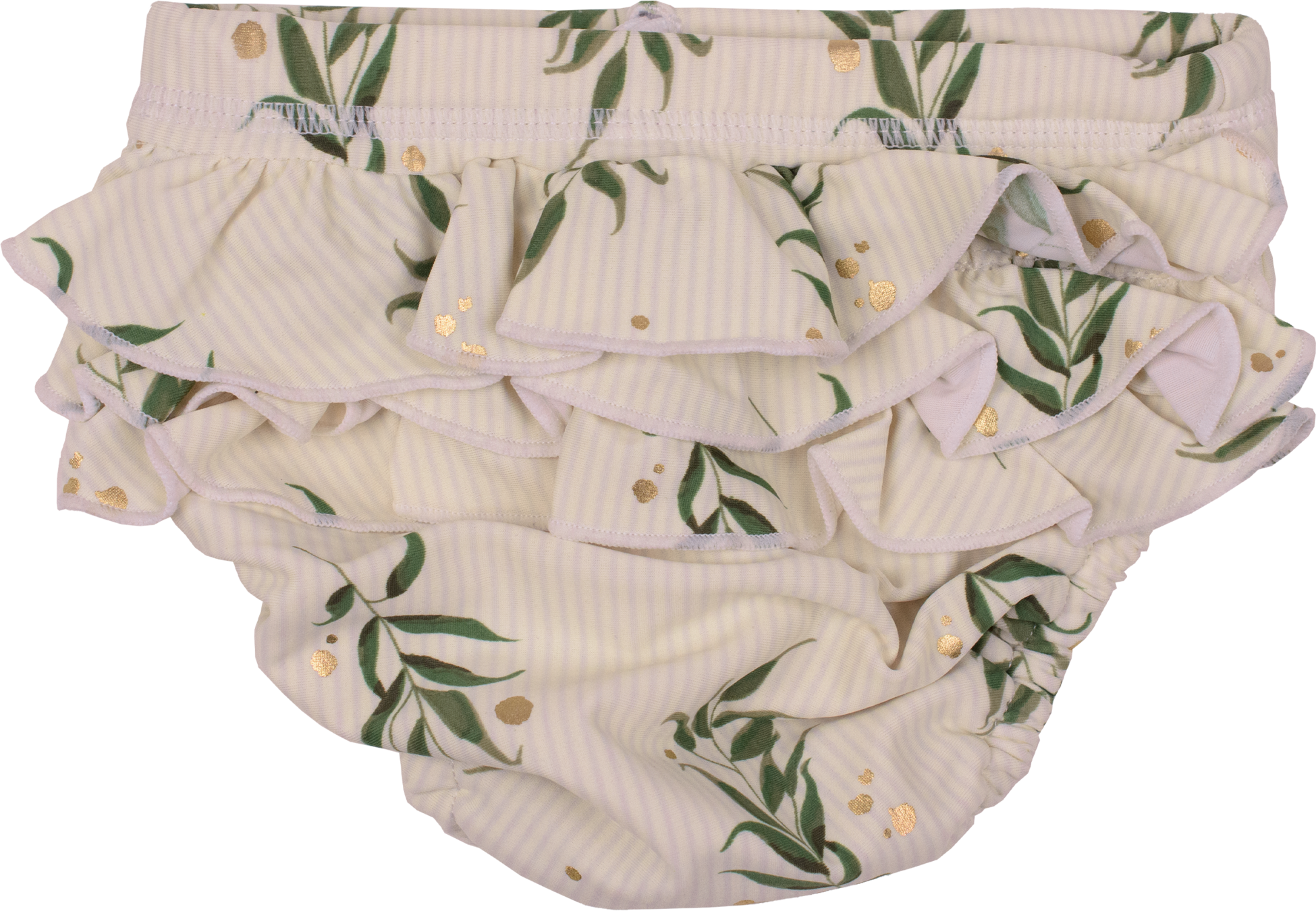 LINDBERG, Daisy Baby Swim Diaper