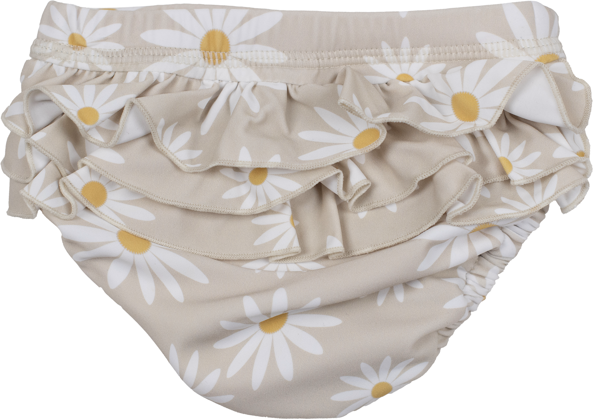 LINDBERG, Daisy Baby Swim Diaper