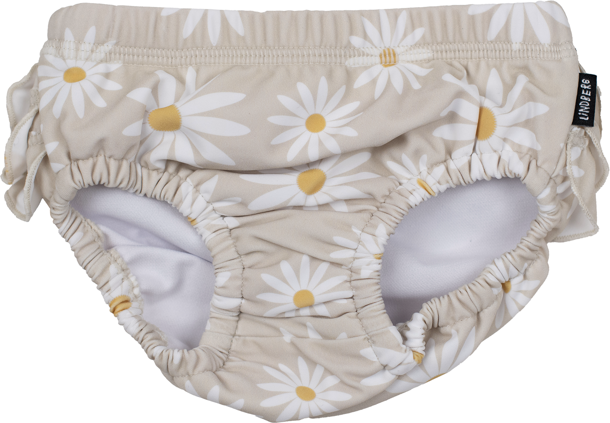 LINDBERG, Daisy Baby Swim Diaper