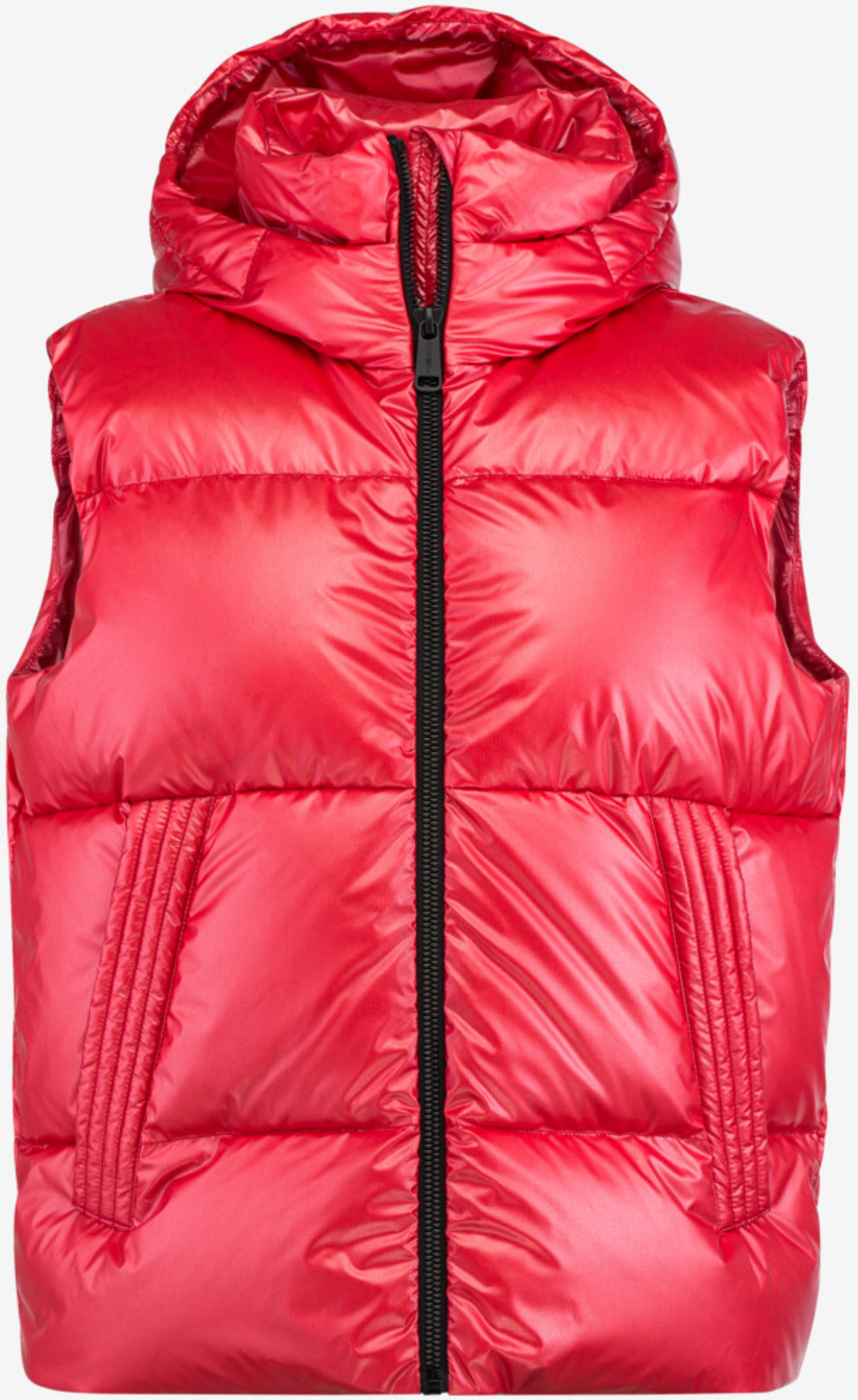 HEAD, Daisy Vest Women