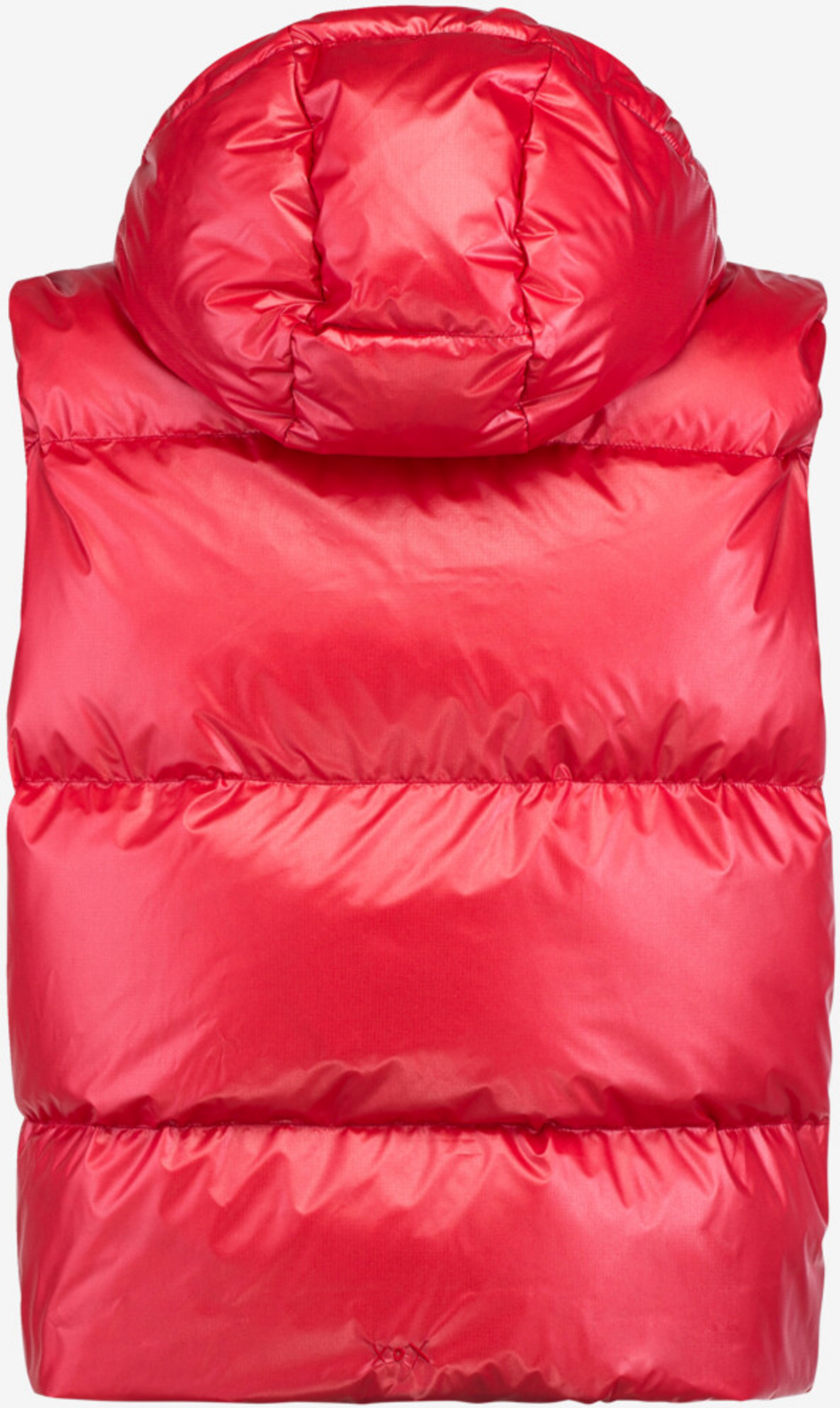 HEAD, Daisy Vest Women