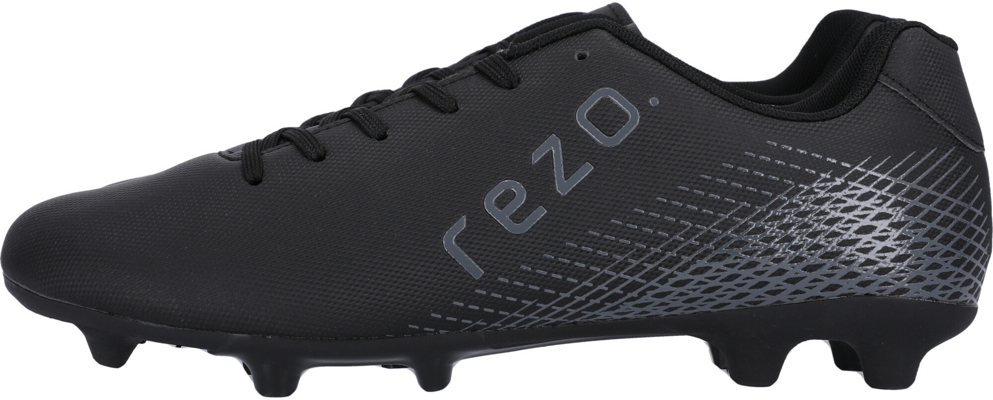 REZO, Daiwap Shoes