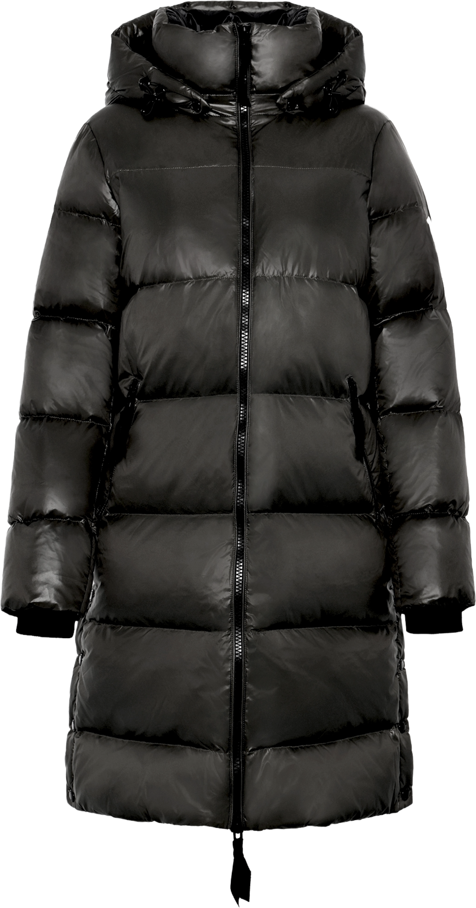 ROCKANDBLUE, Dakota Coat