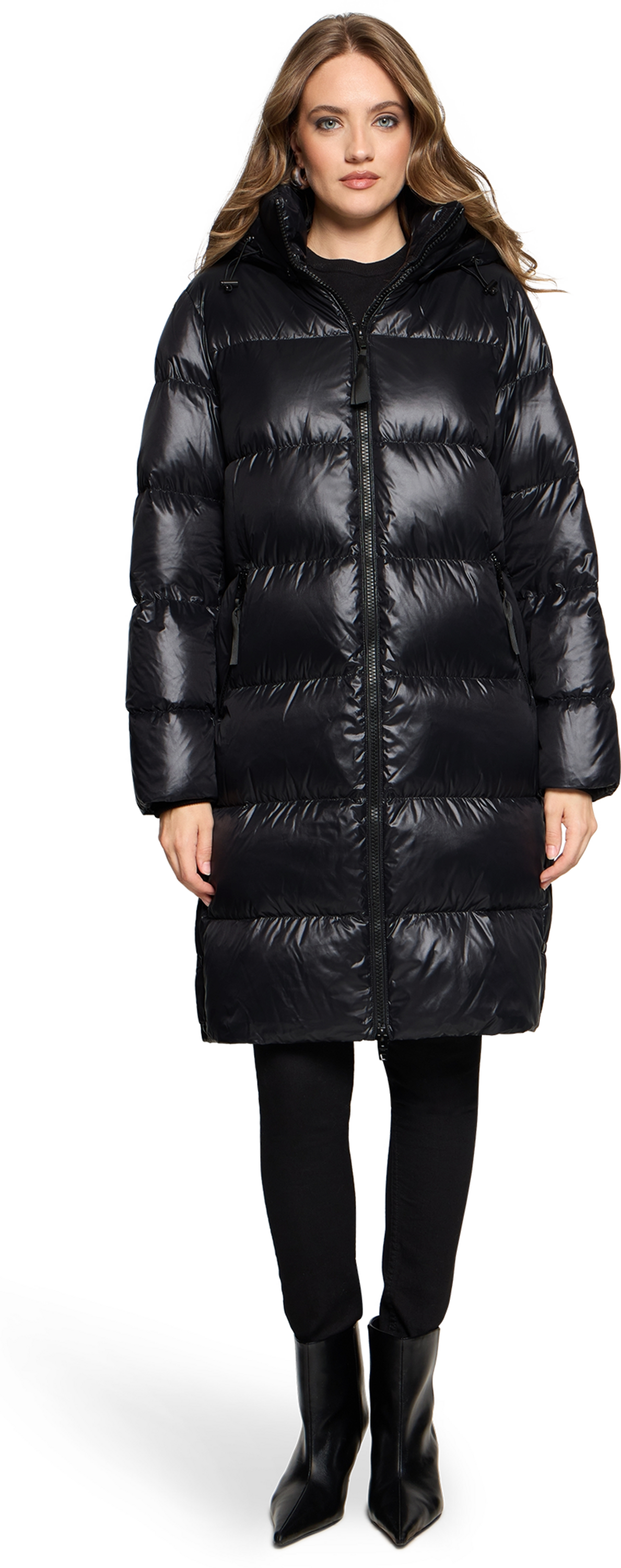 ROCKANDBLUE, Dakota Coat