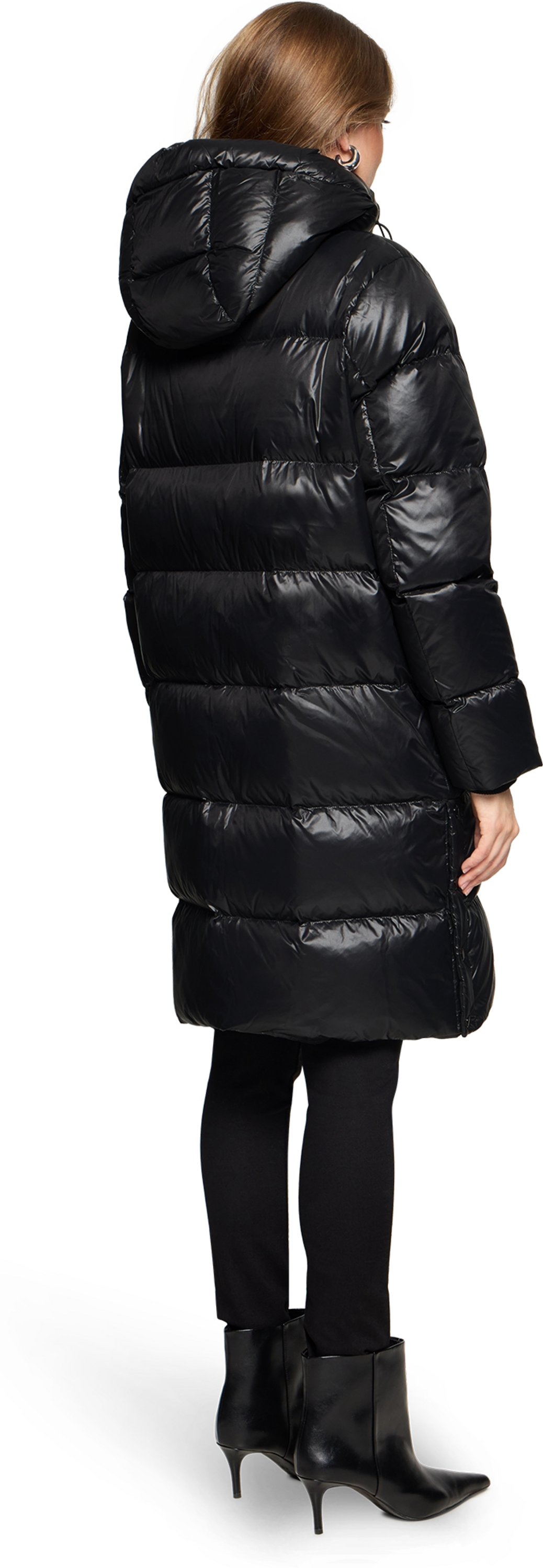 ROCKANDBLUE, Dakota Coat