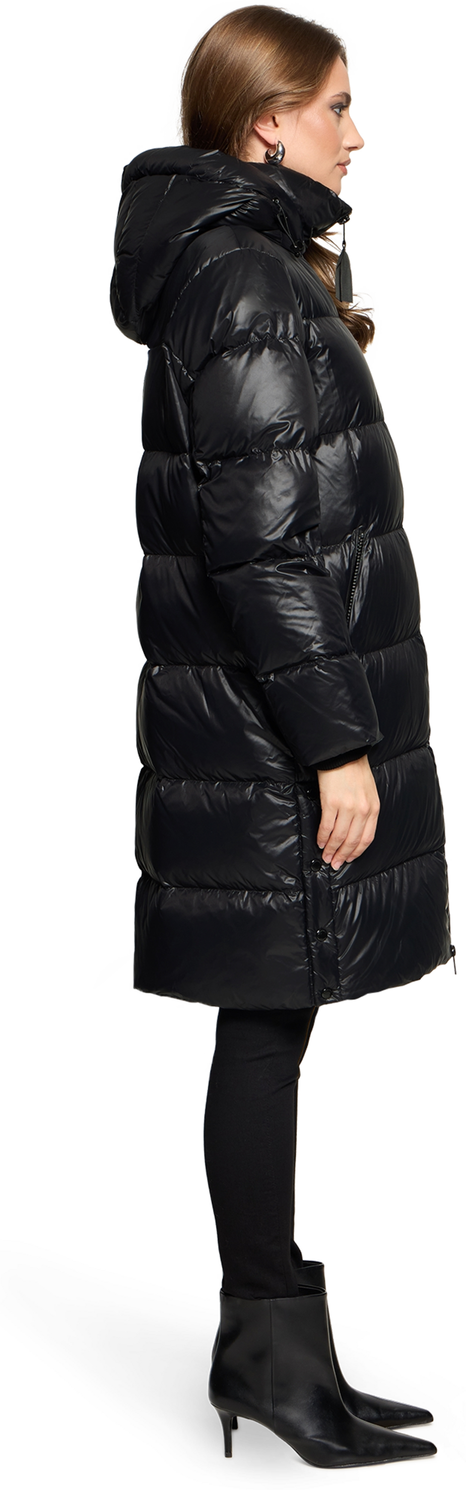 ROCKANDBLUE, Dakota Coat