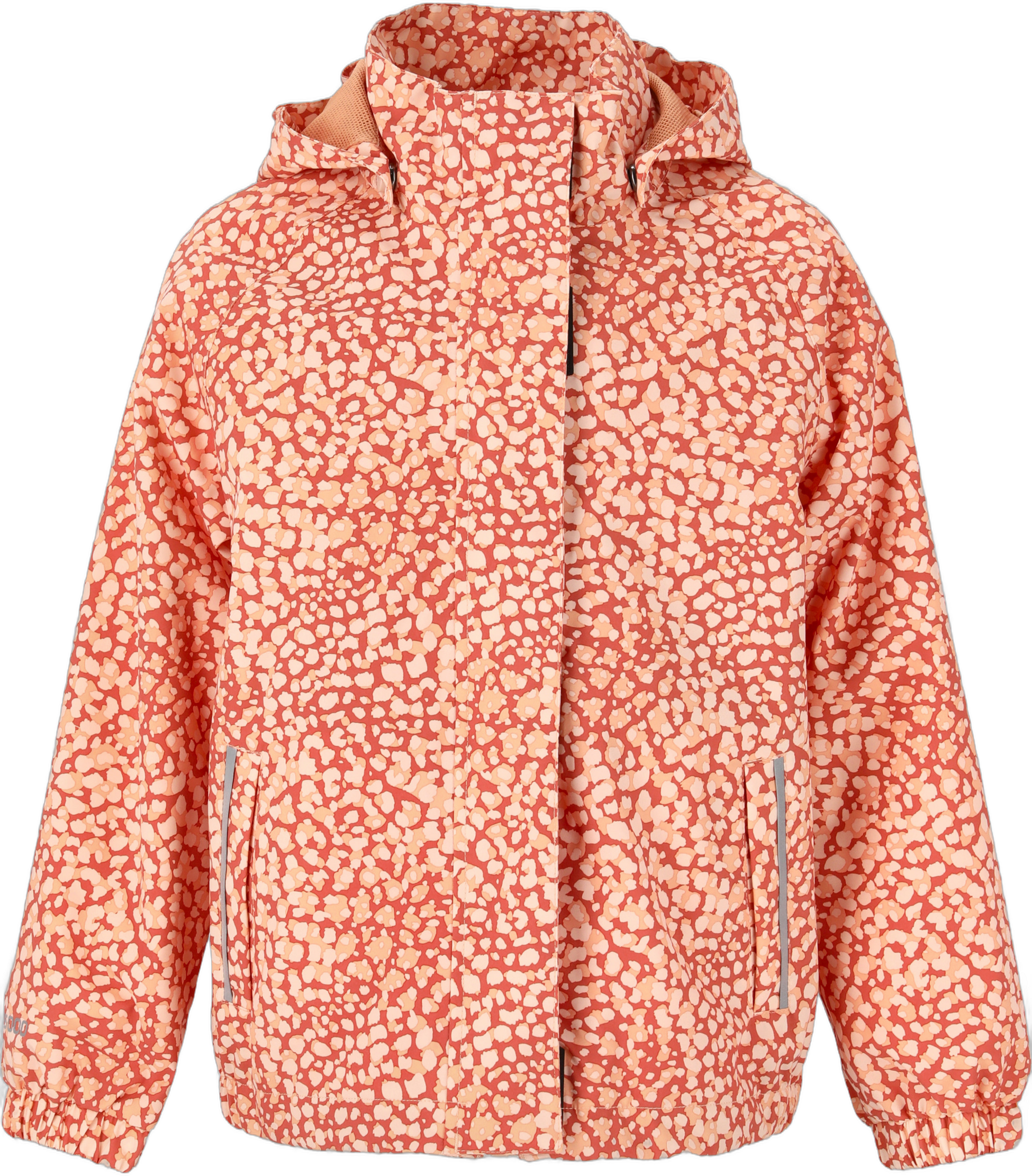 ZIGZAG, Dakota Jacket