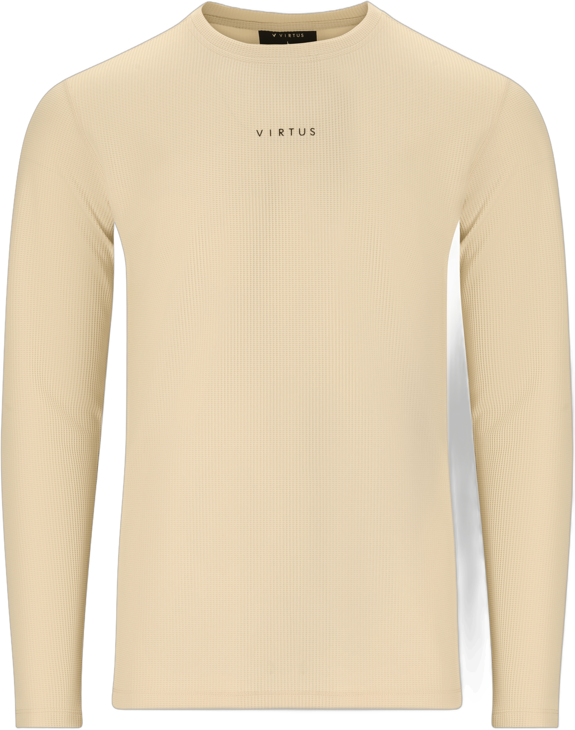 VIRTUS, Dalkota