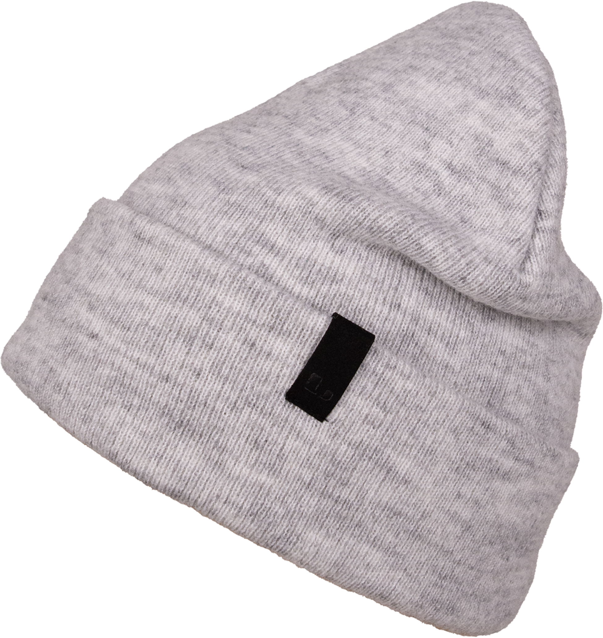 LINDBERG, Dallas Beanie