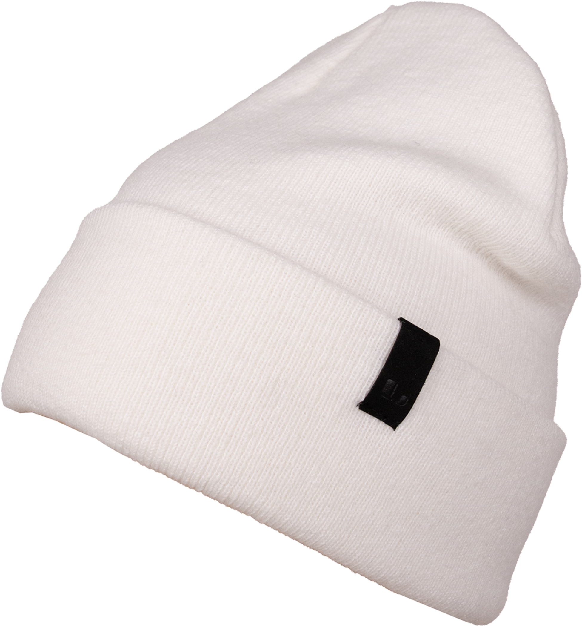 LINDBERG, Dallas Beanie