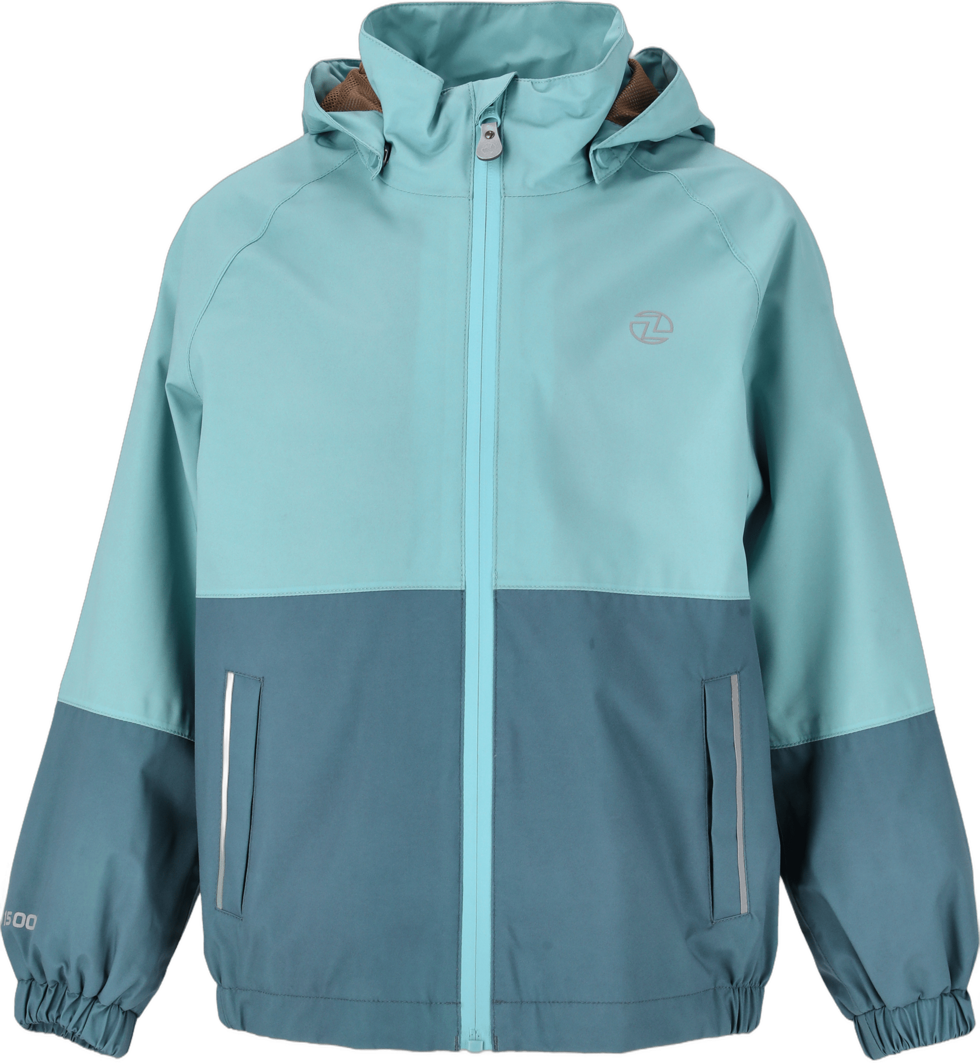 ZIGZAG, Dallas Outdoor Jacket