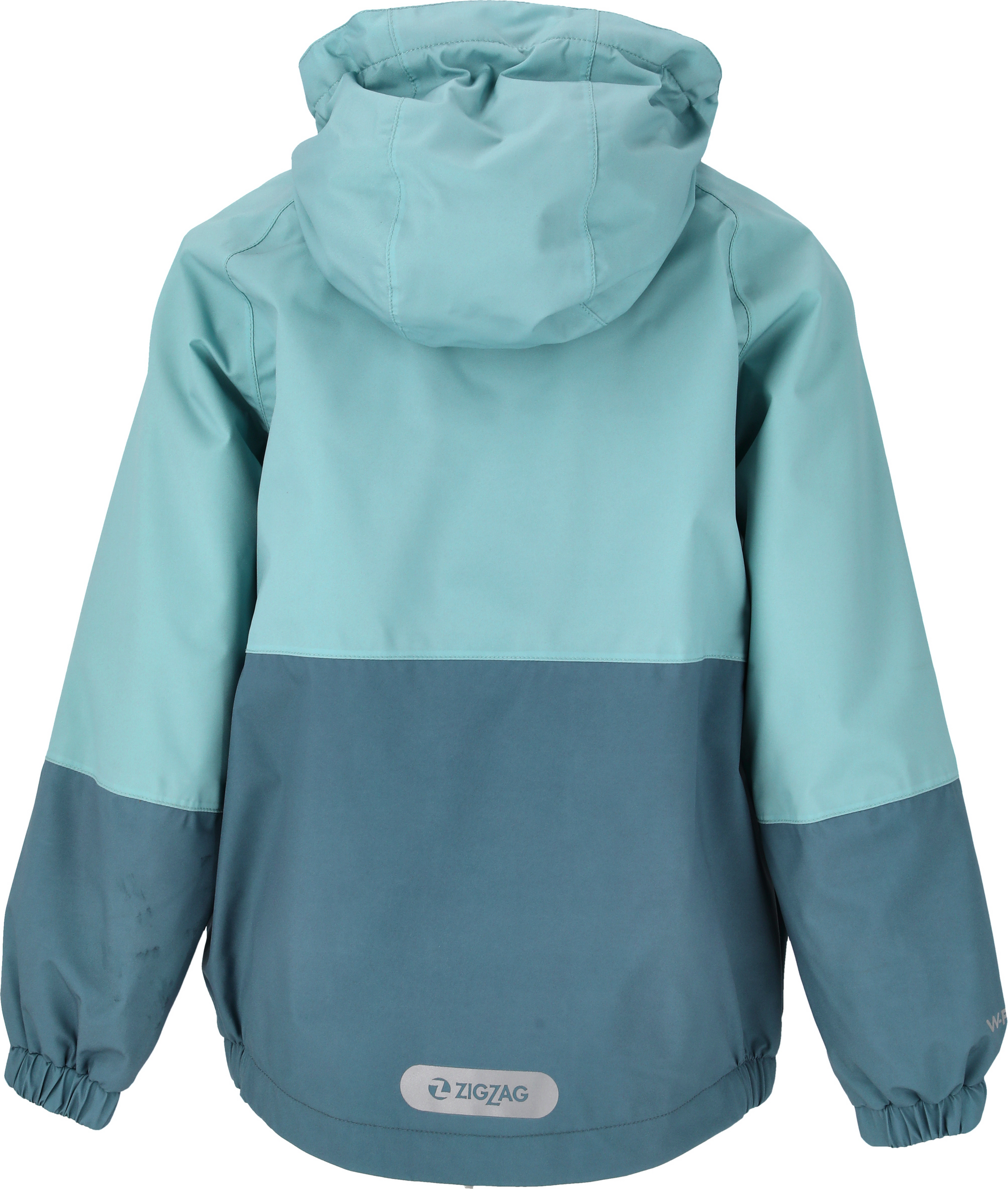 ZIGZAG, Dallas Outdoor Jacket