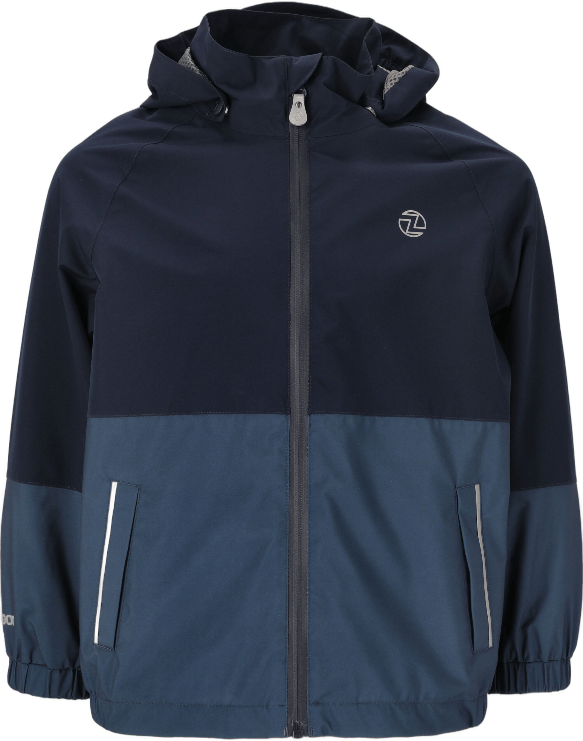 ZIGZAG, Dallas Outdoor Jacket