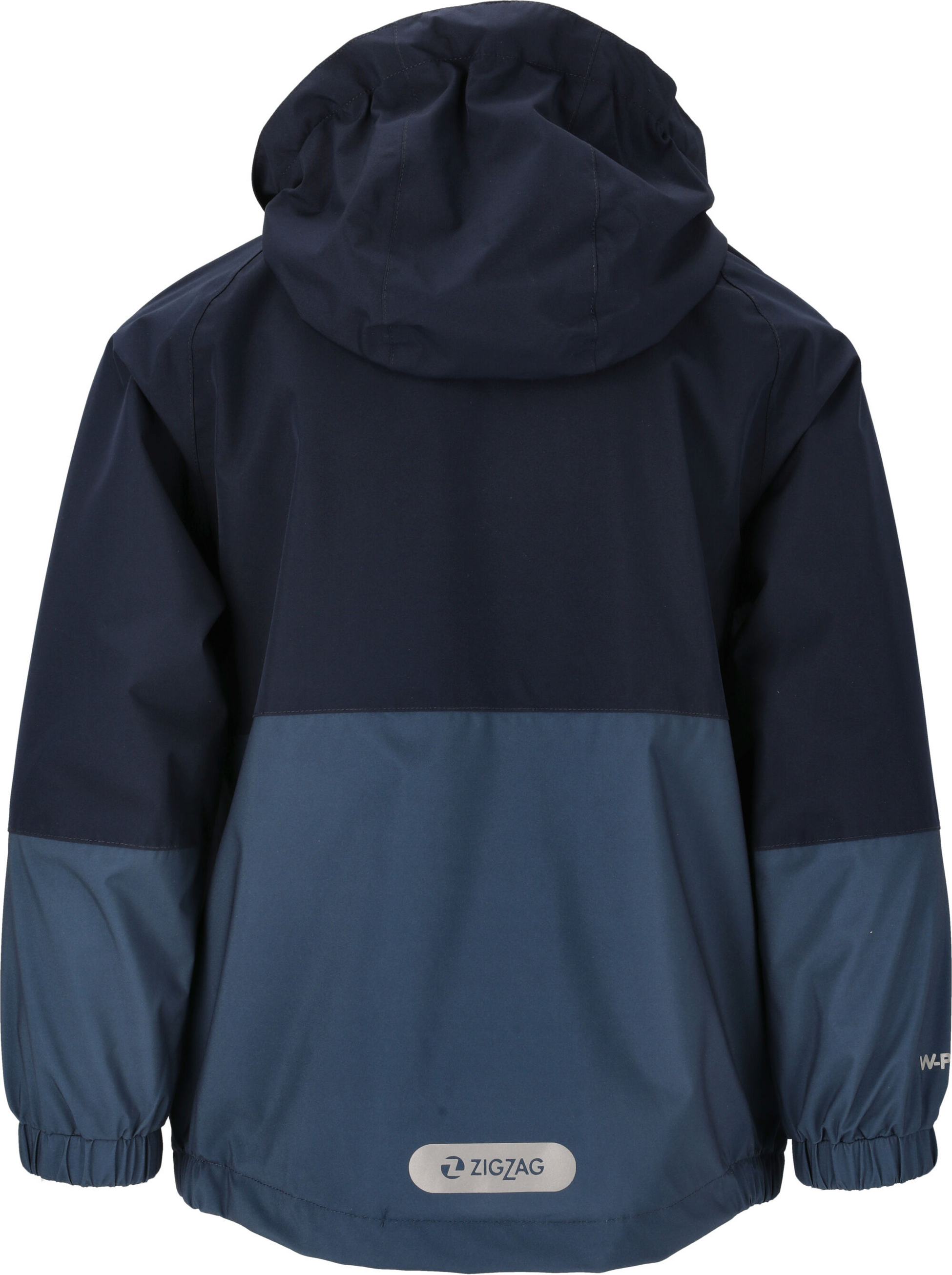 ZIGZAG, Dallas Outdoor Jacket