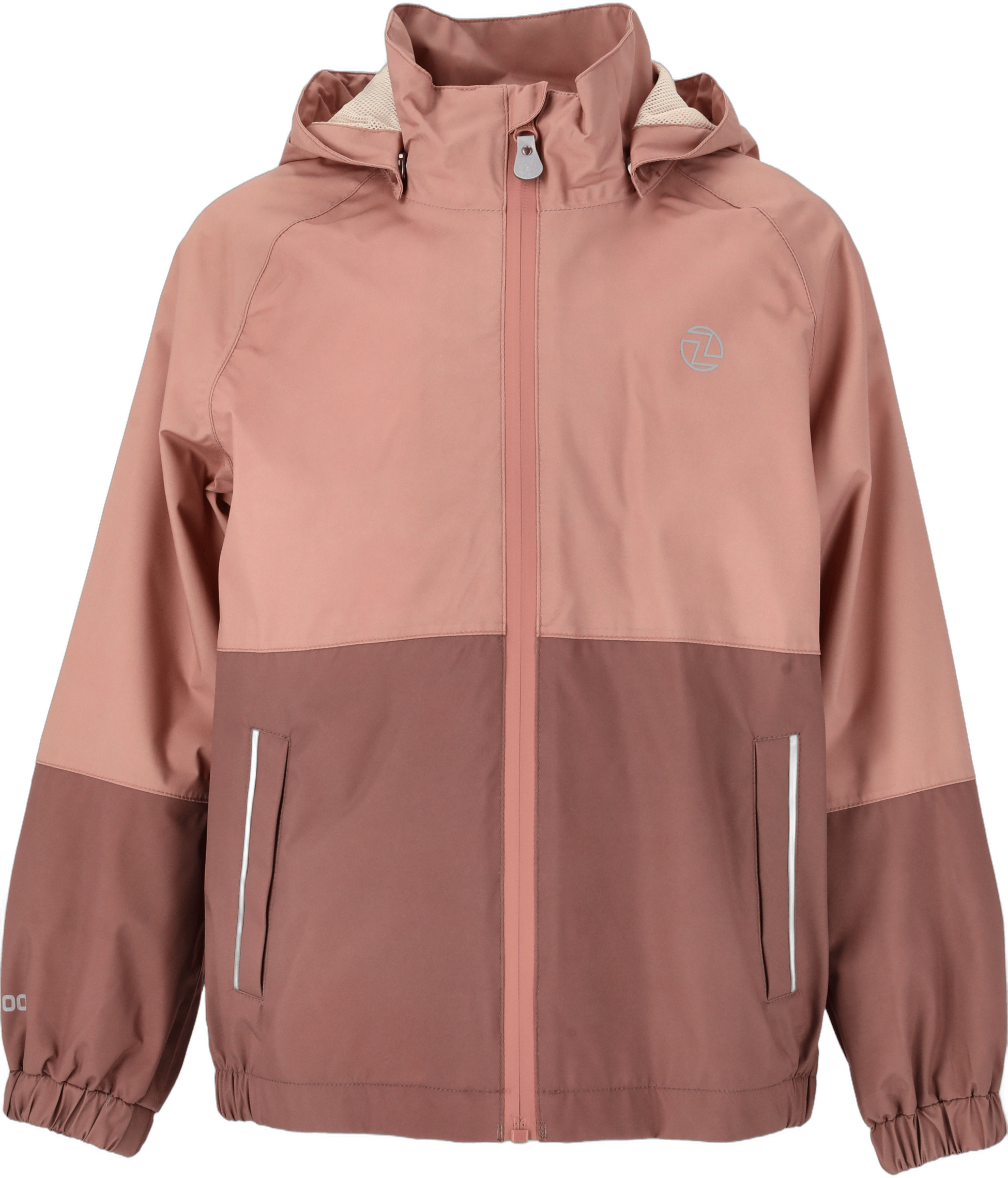 ZIGZAG, Dallas Outdoor Jacket