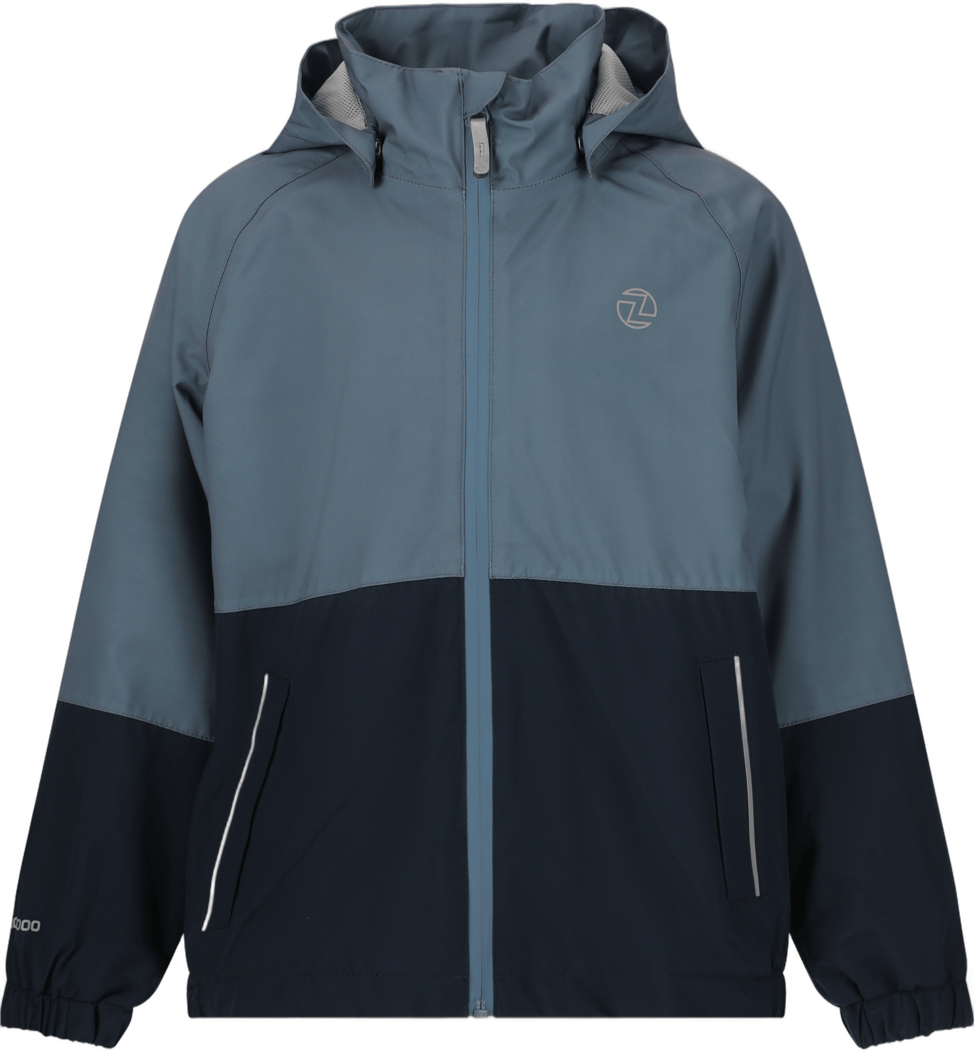 ZIGZAG, Dallas Outdoor Jacket