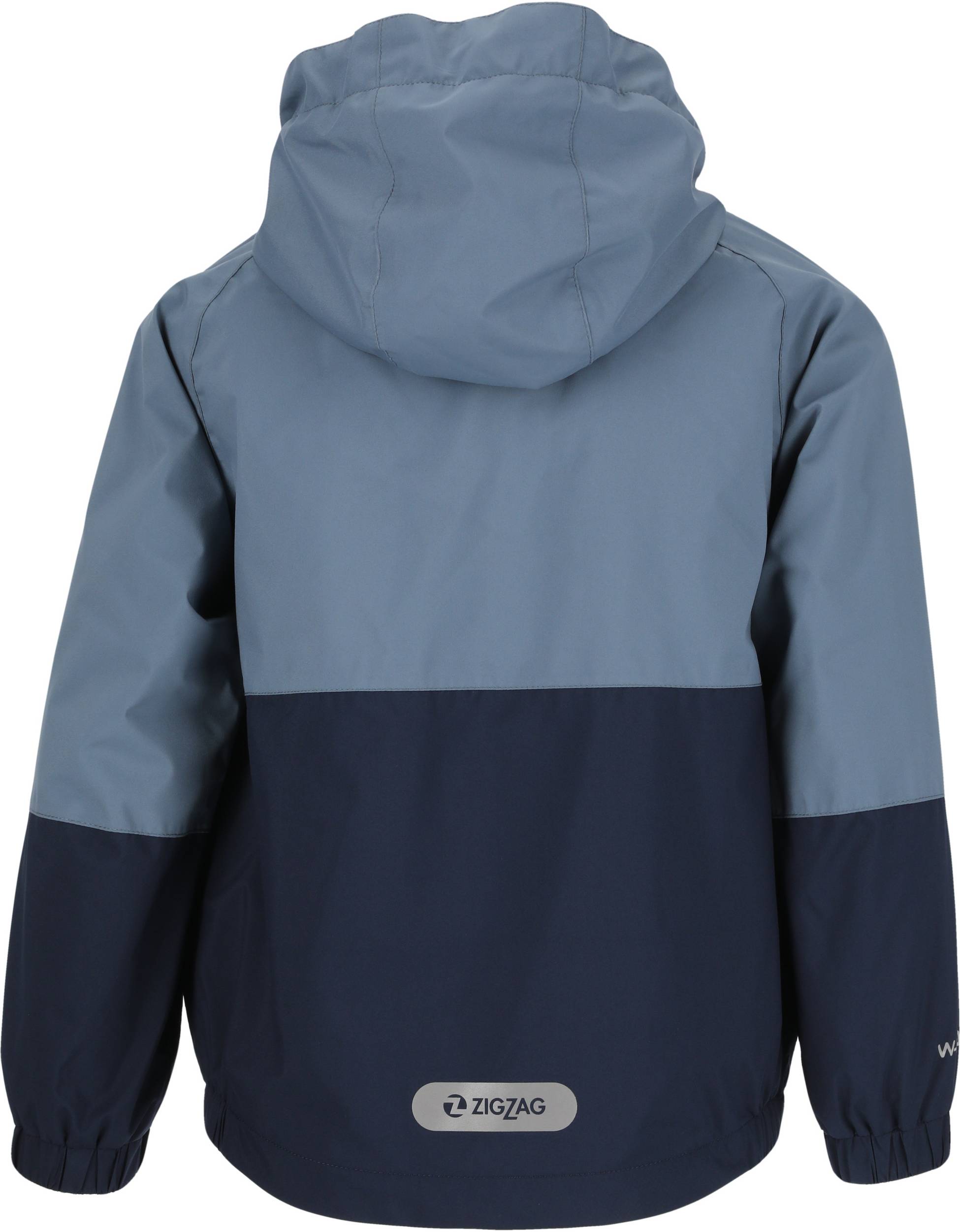 ZIGZAG, Dallas Outdoor Jacket