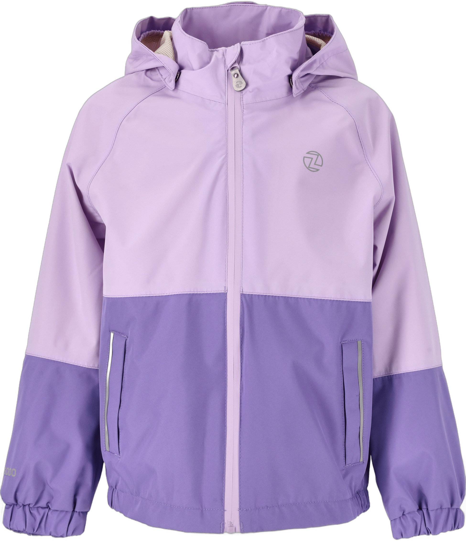 ZIGZAG, Dallas Outdoor Jacket