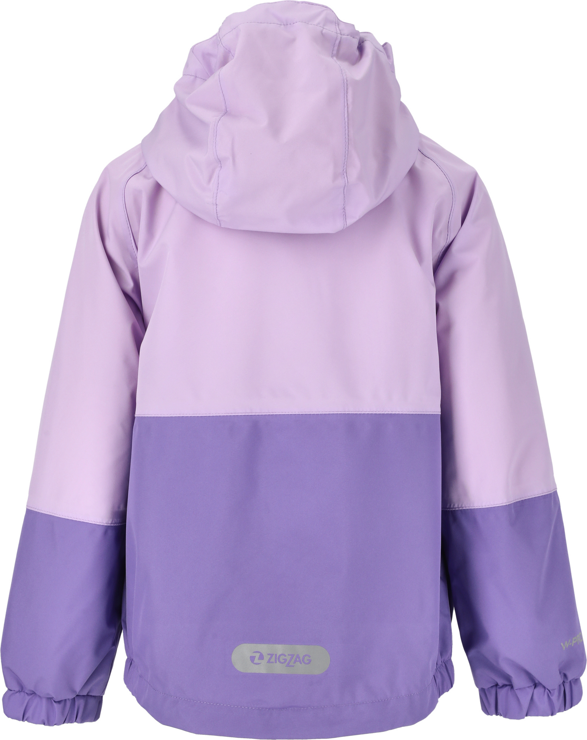 ZIGZAG, Dallas Outdoor Jacket