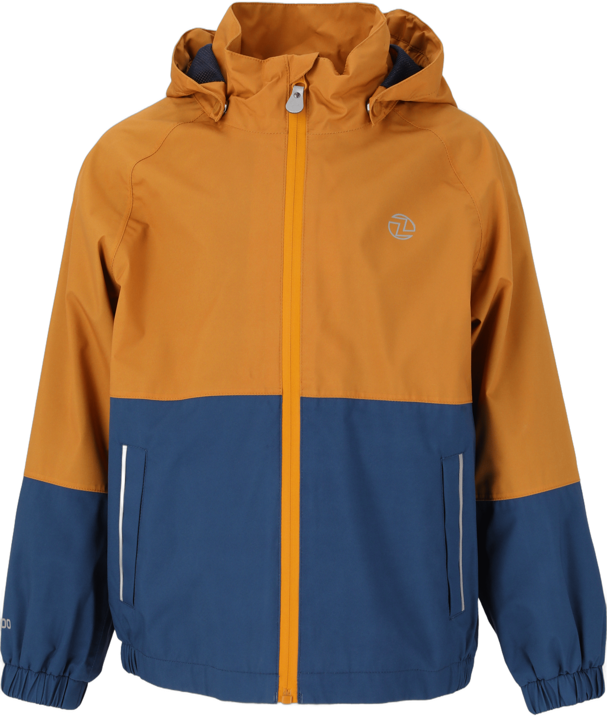 ZIGZAG, Dallas Outdoor Jacket