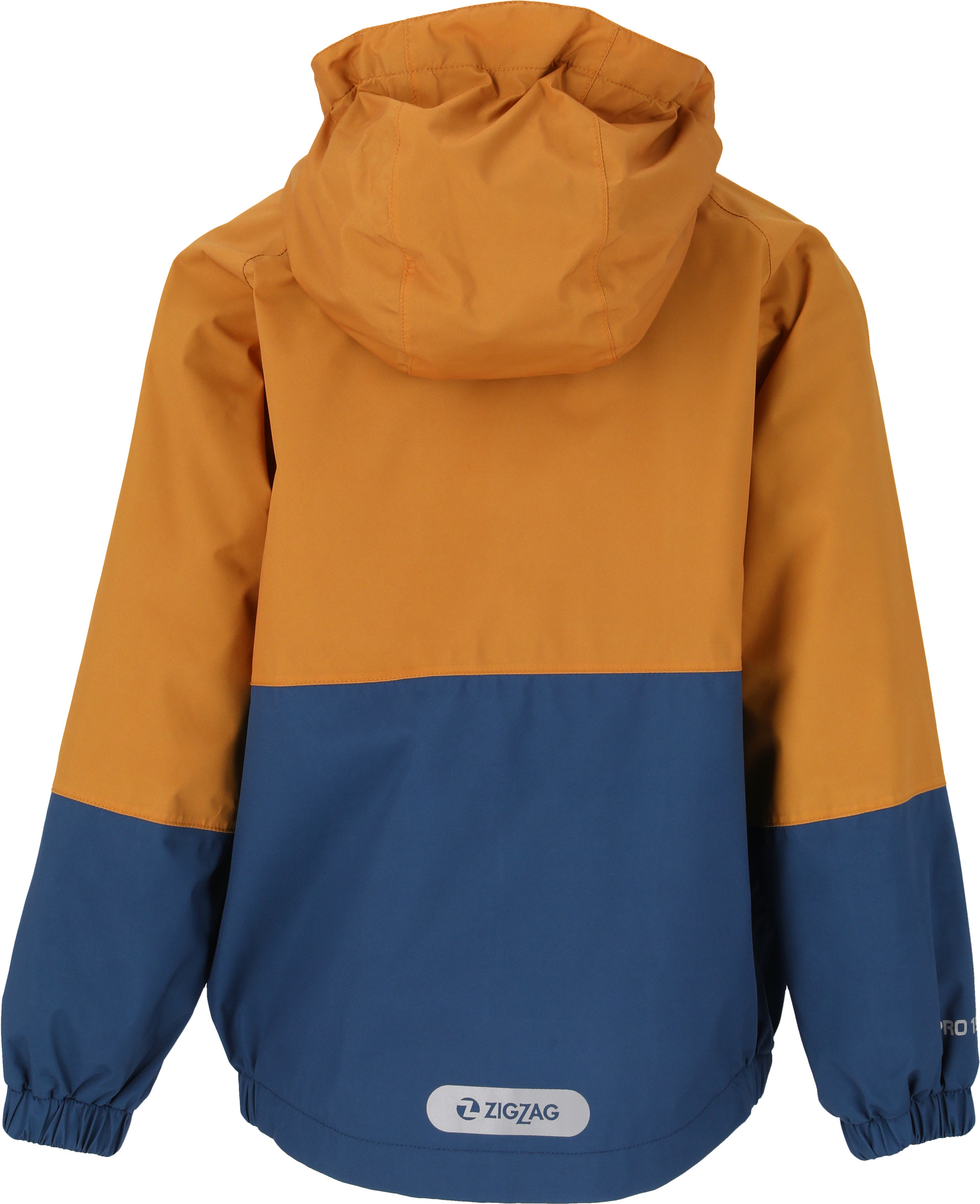 ZIGZAG, Dallas Outdoor Jacket