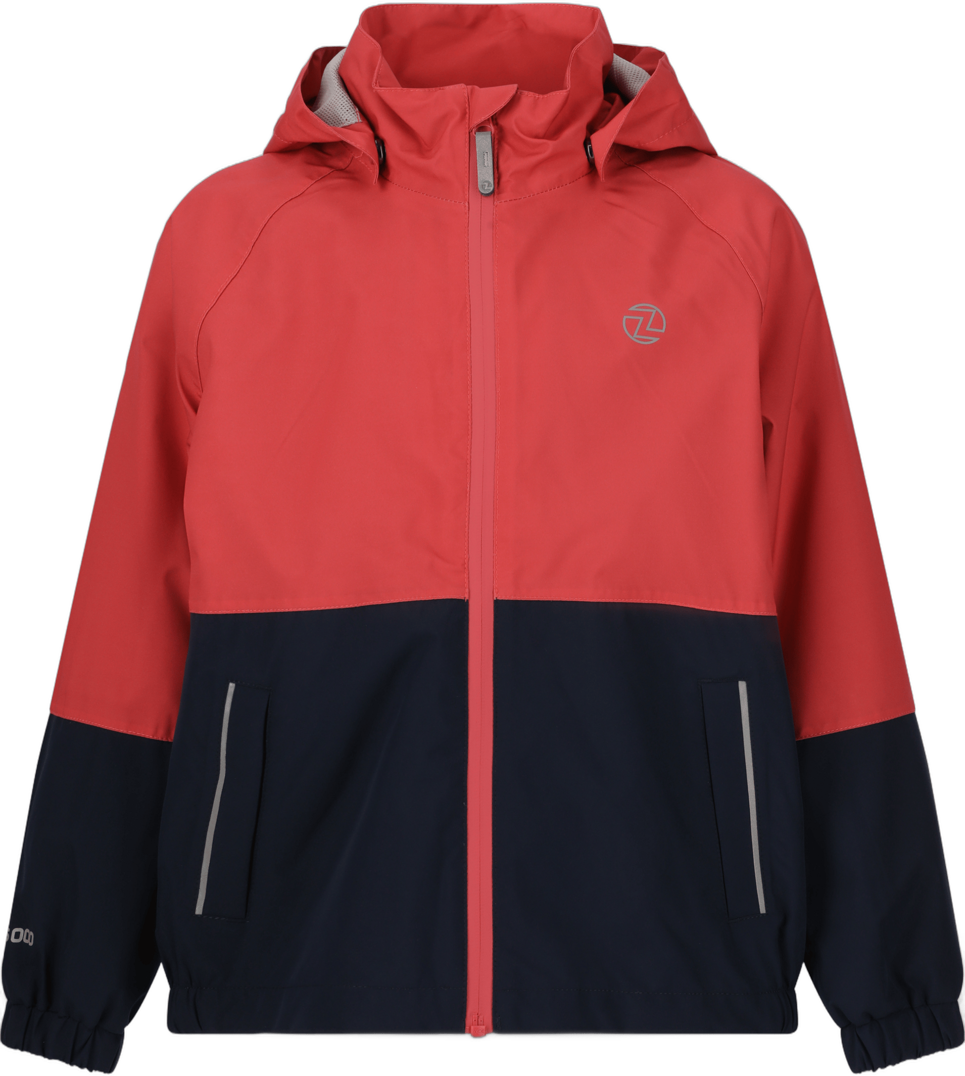 ZIGZAG, Dallas Outdoor Jacket