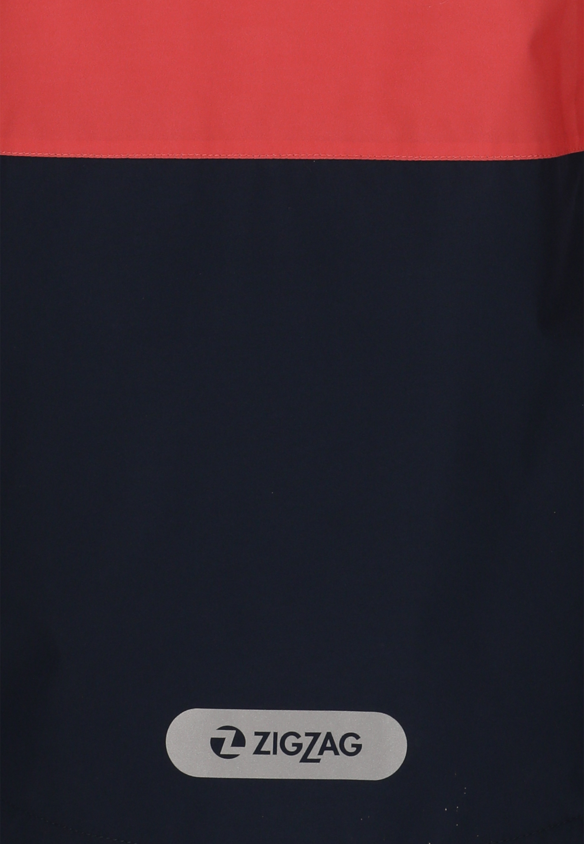 ZIGZAG, Dallas Outdoor Jacket