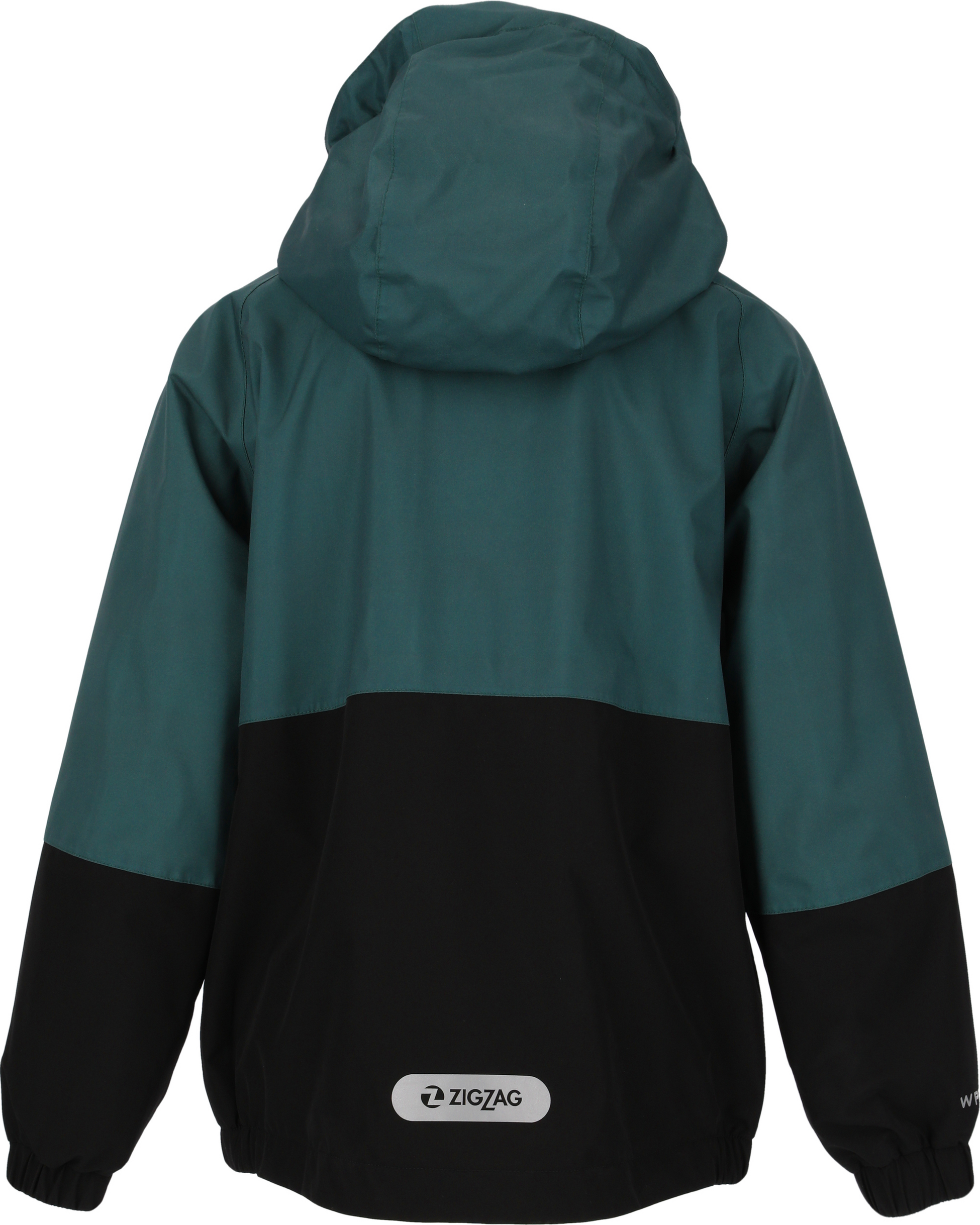 ZIGZAG, Dallas Outdoor Jacket