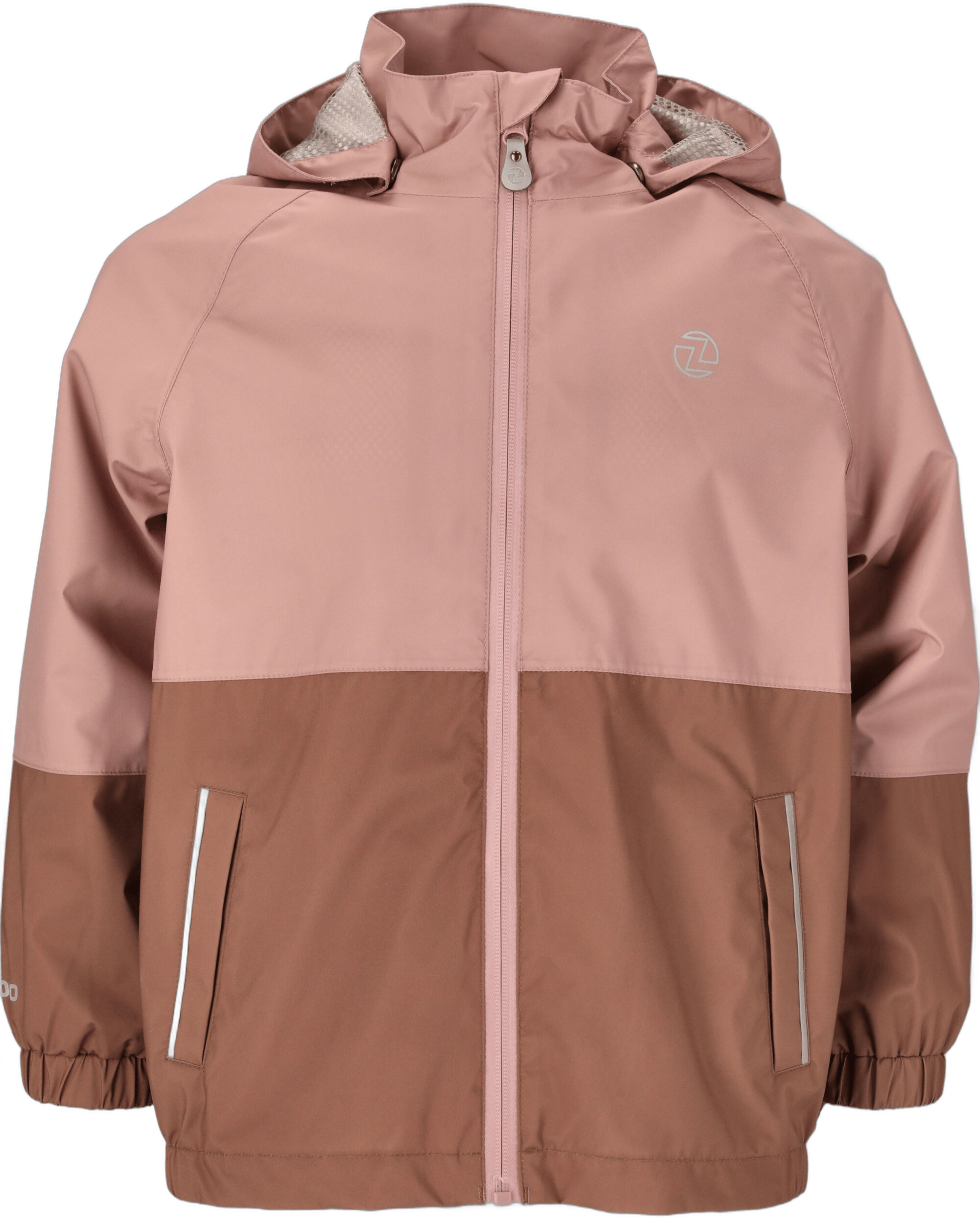 ZIGZAG, Dallas Outdoor Jacket