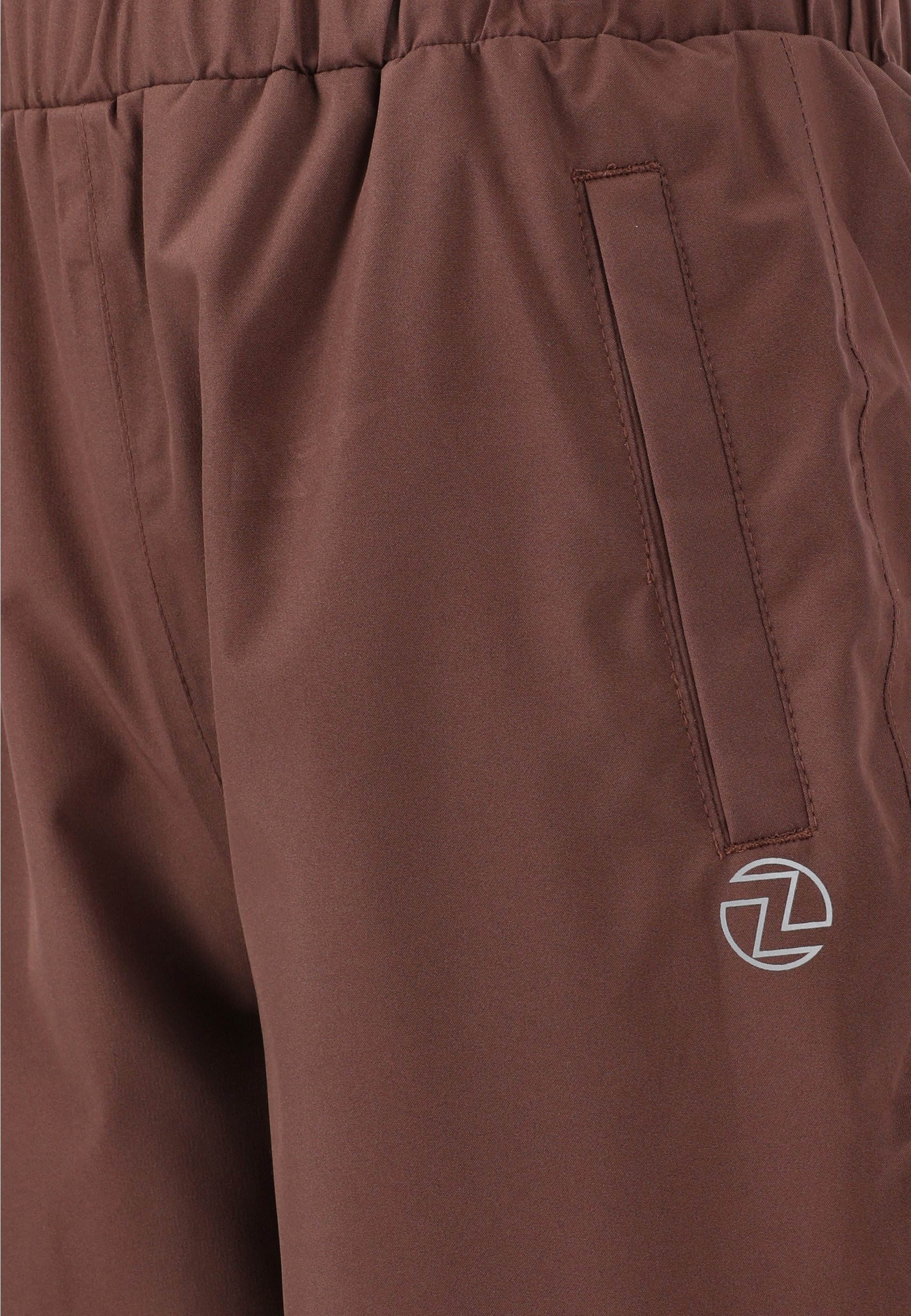 ZIGZAG, Dallas Rain Suit