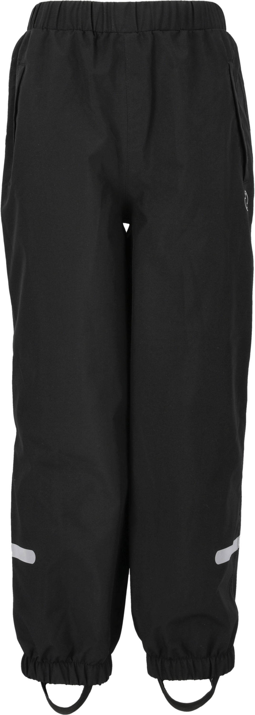 ZIGZAG, Dallas Rain Suit