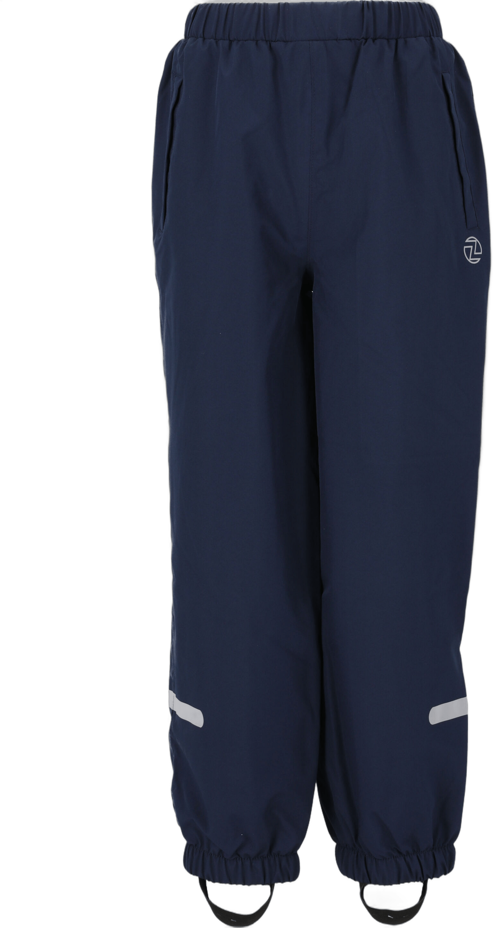 ZIGZAG, Dallas Rain Trousers