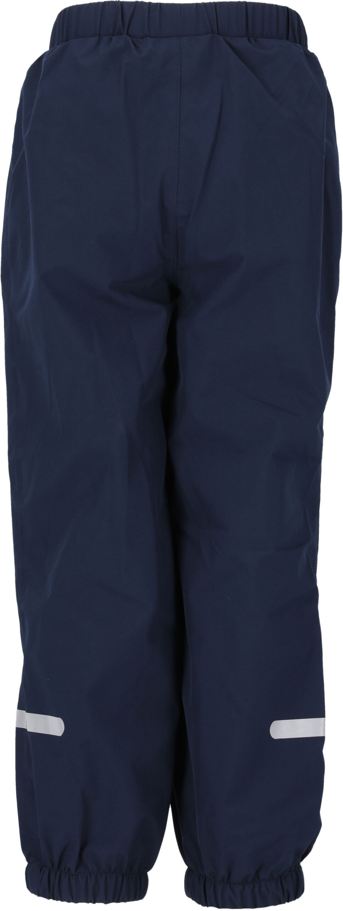 ZIGZAG, Dallas Rain Trousers