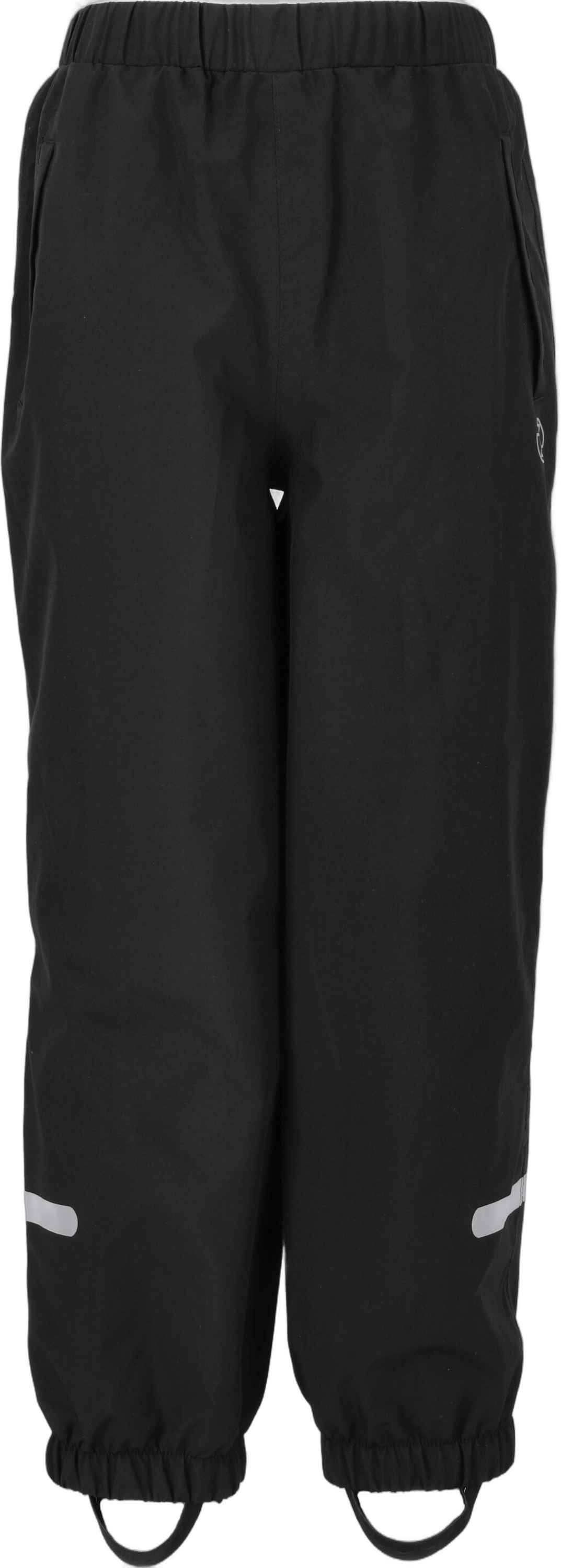 ZIGZAG, Dallas Rain Trousers