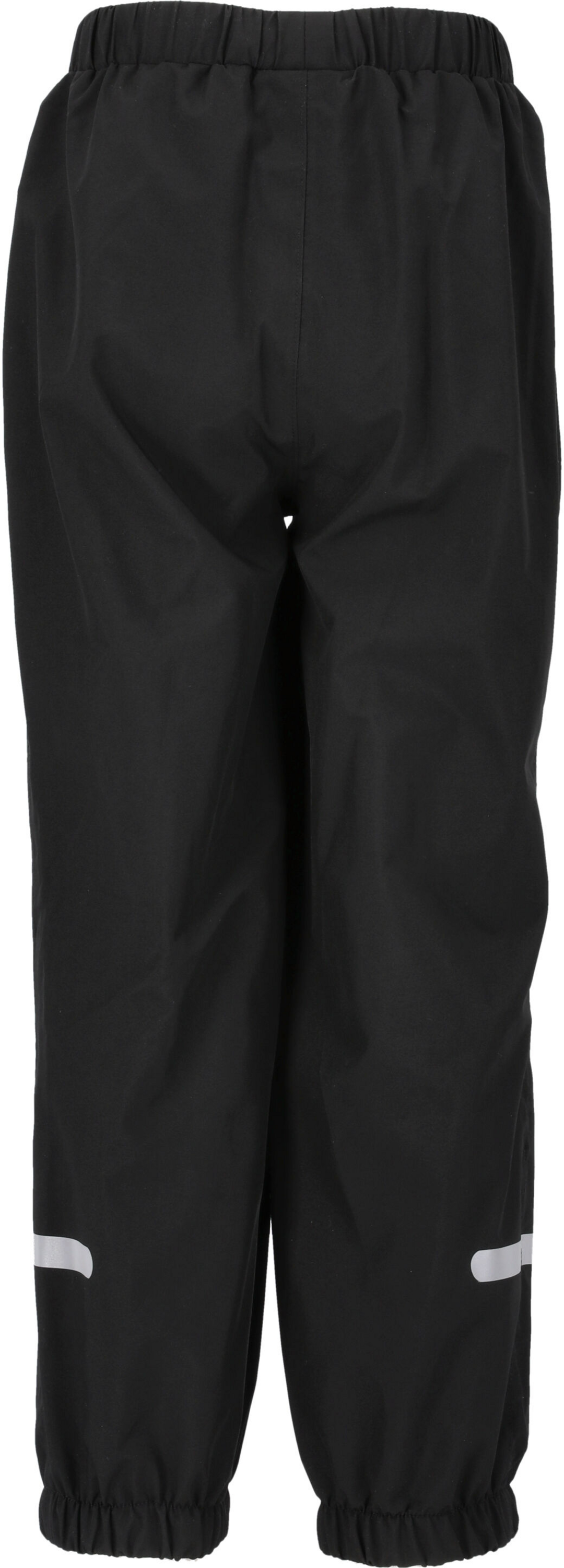 ZIGZAG, Dallas Rain Trousers