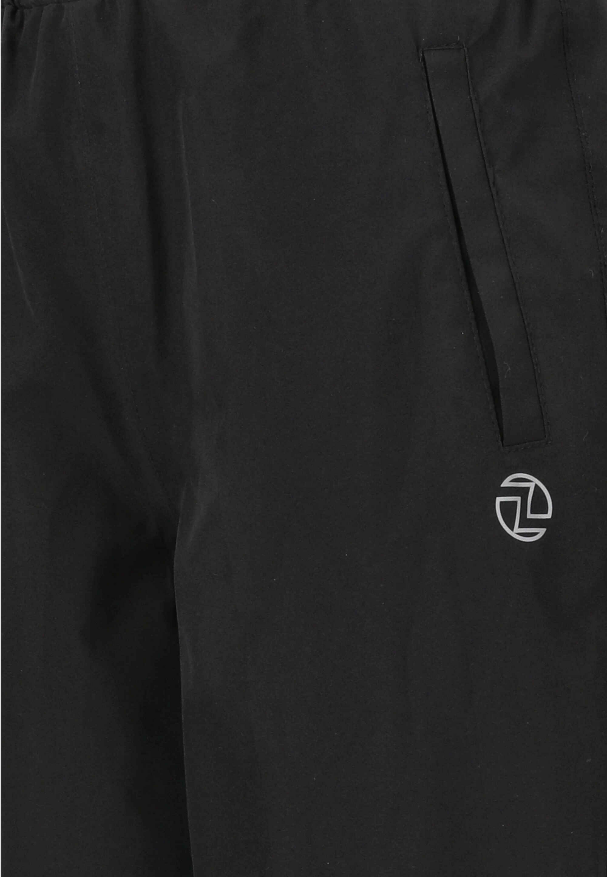 ZIGZAG, Dallas Rain Trousers