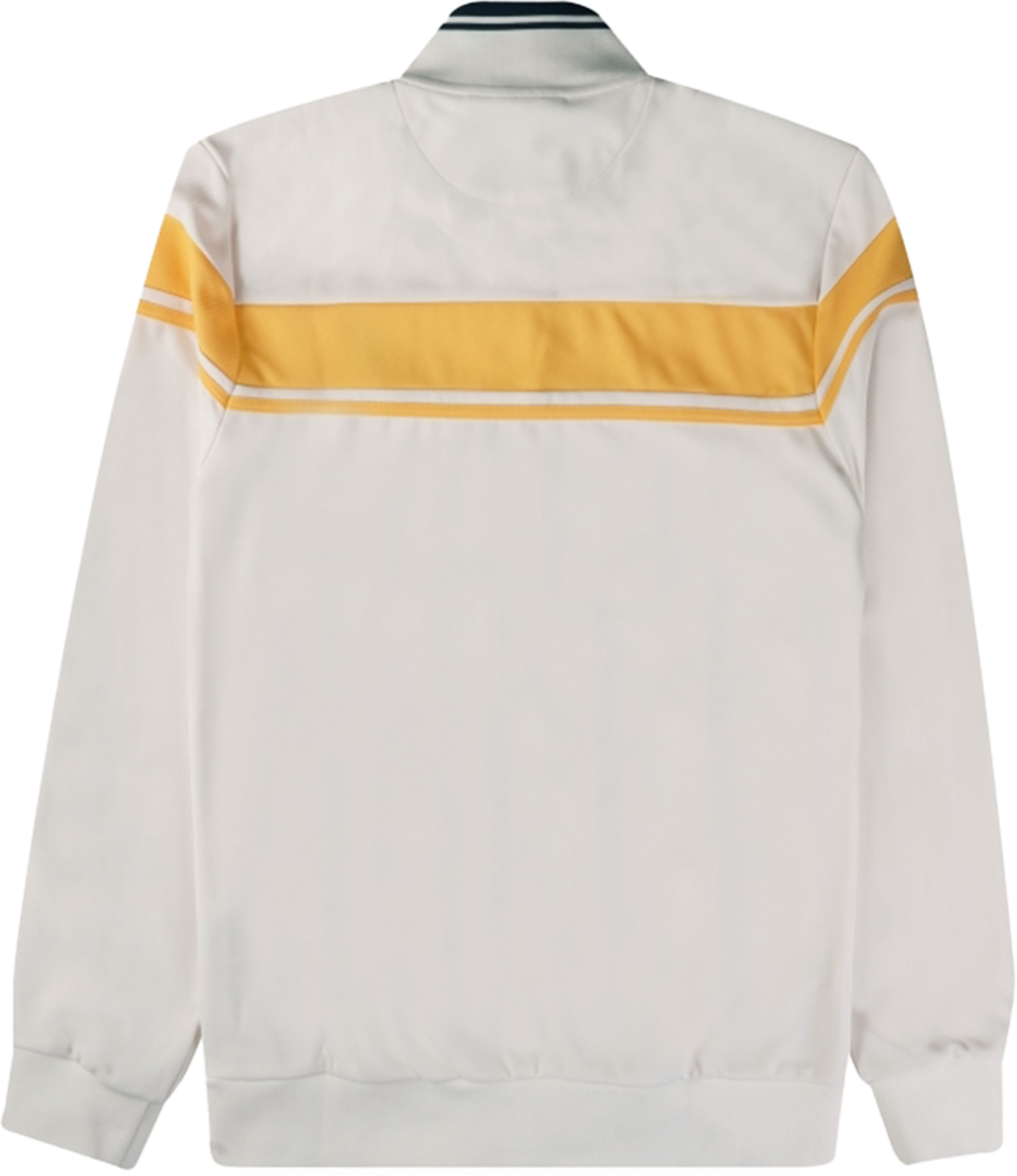 SERGIO TACCHINI, Damarindo Track Jacket