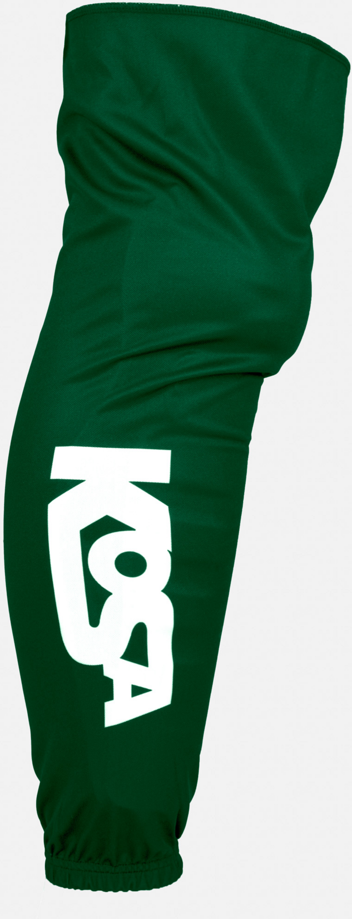 KOSA, Damask Pro Gr&ouml;n