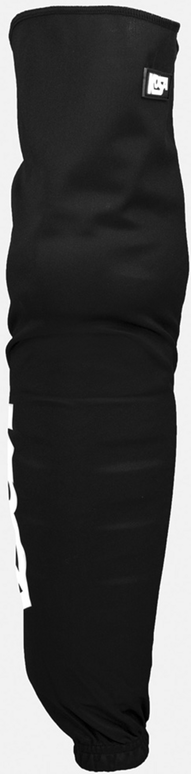 KOSA, Damask Pro Marin