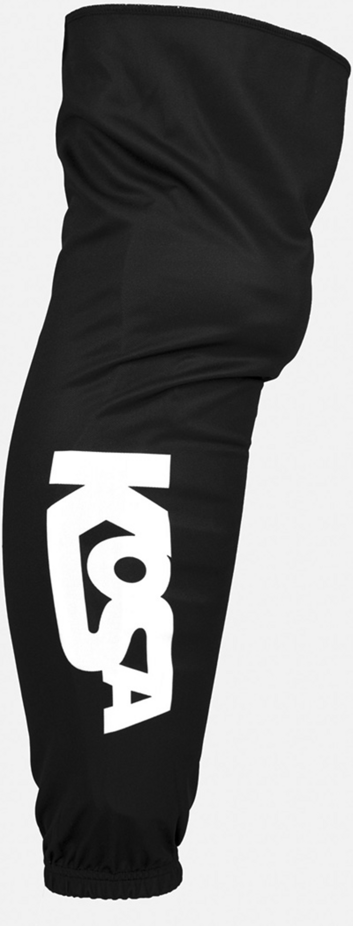 KOSA, Damask Pro Svart