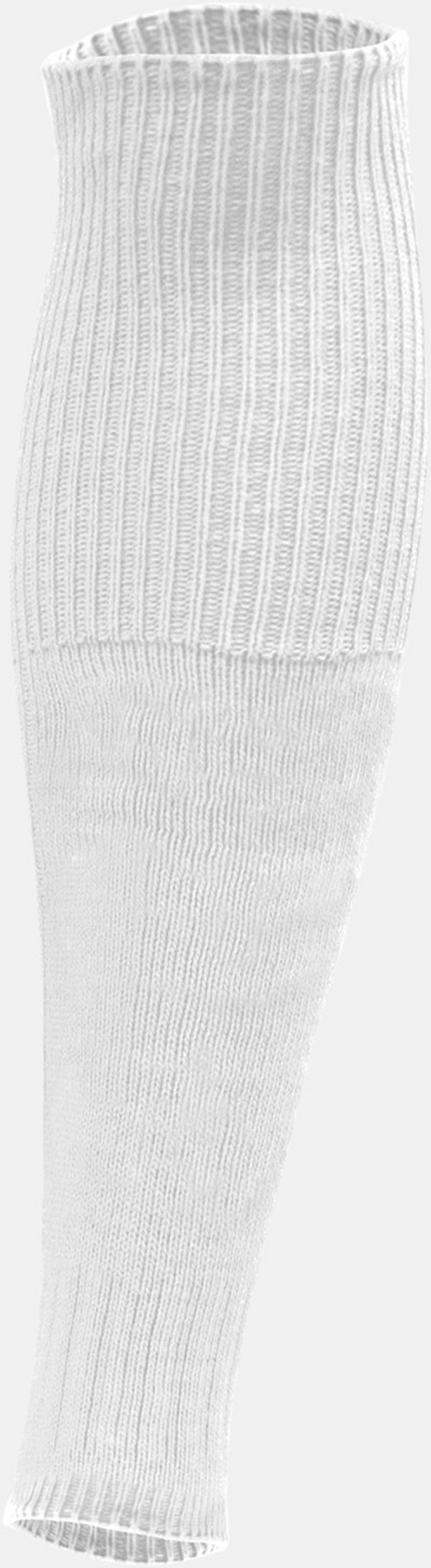 KOSA, Damask Vit