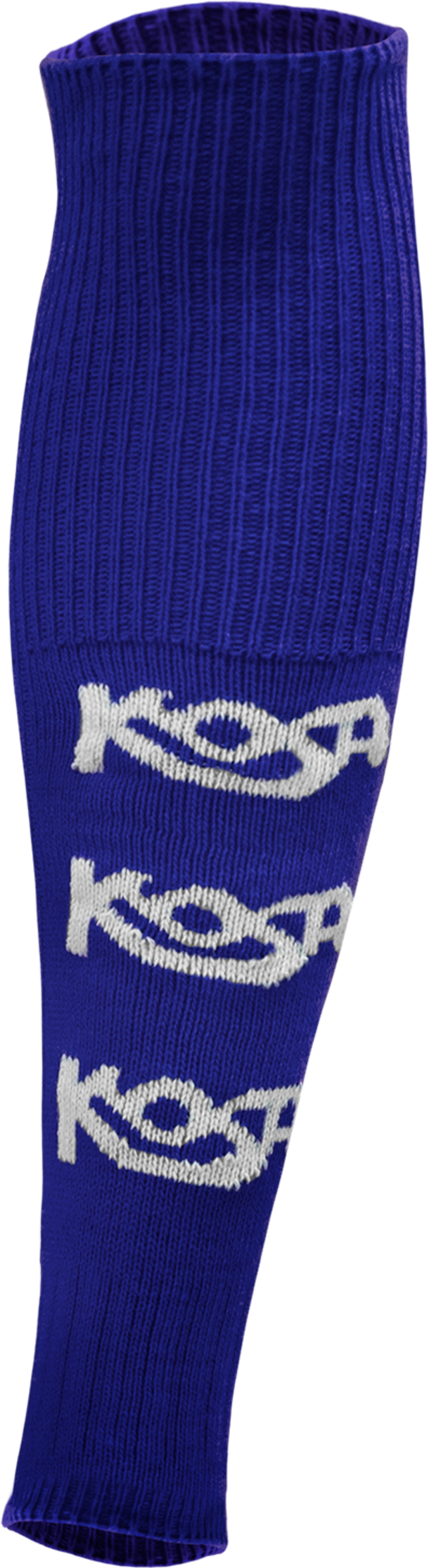 KOSA, Damask