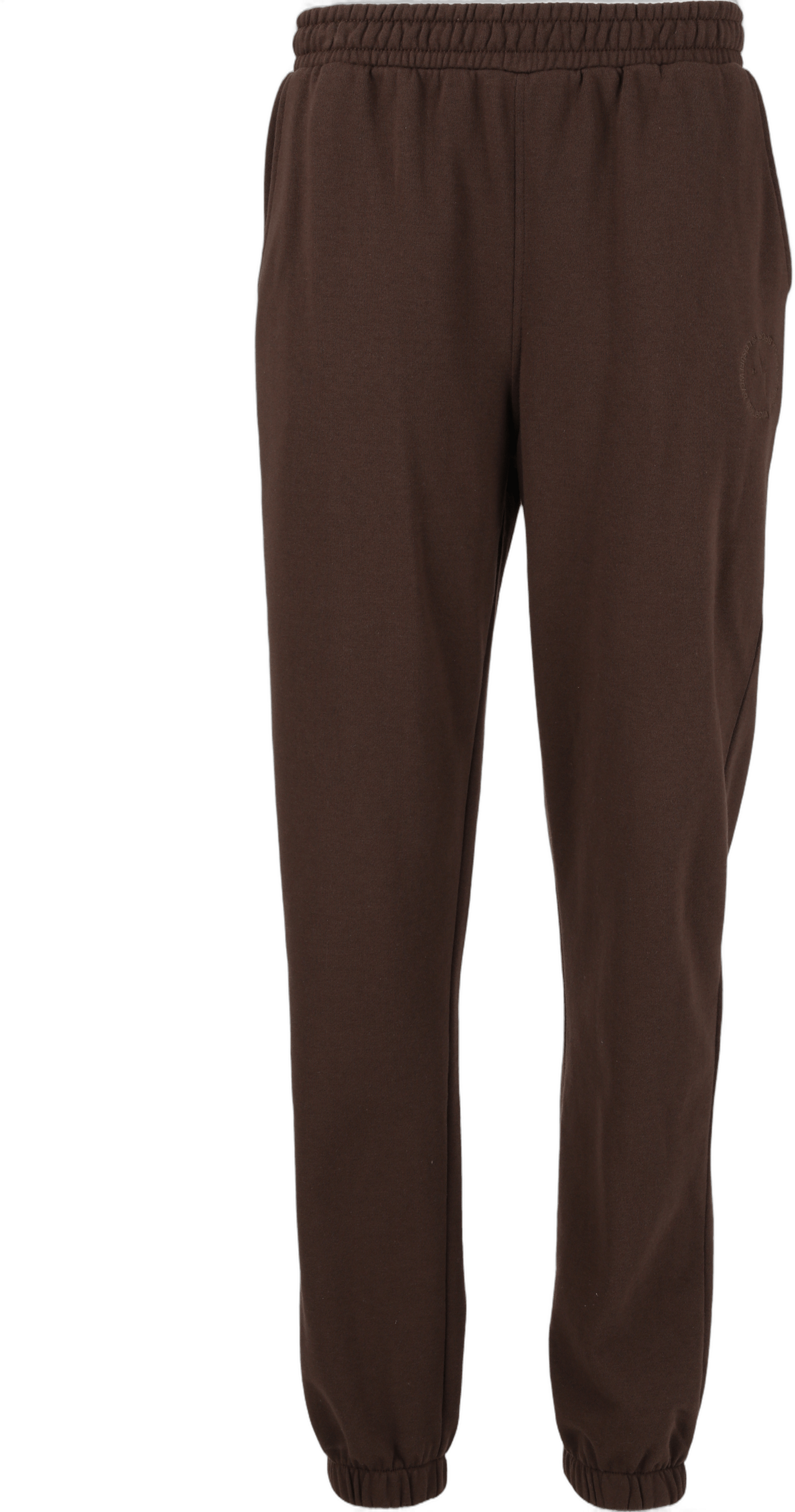 ATHLECIA, Damla Sweat Pants