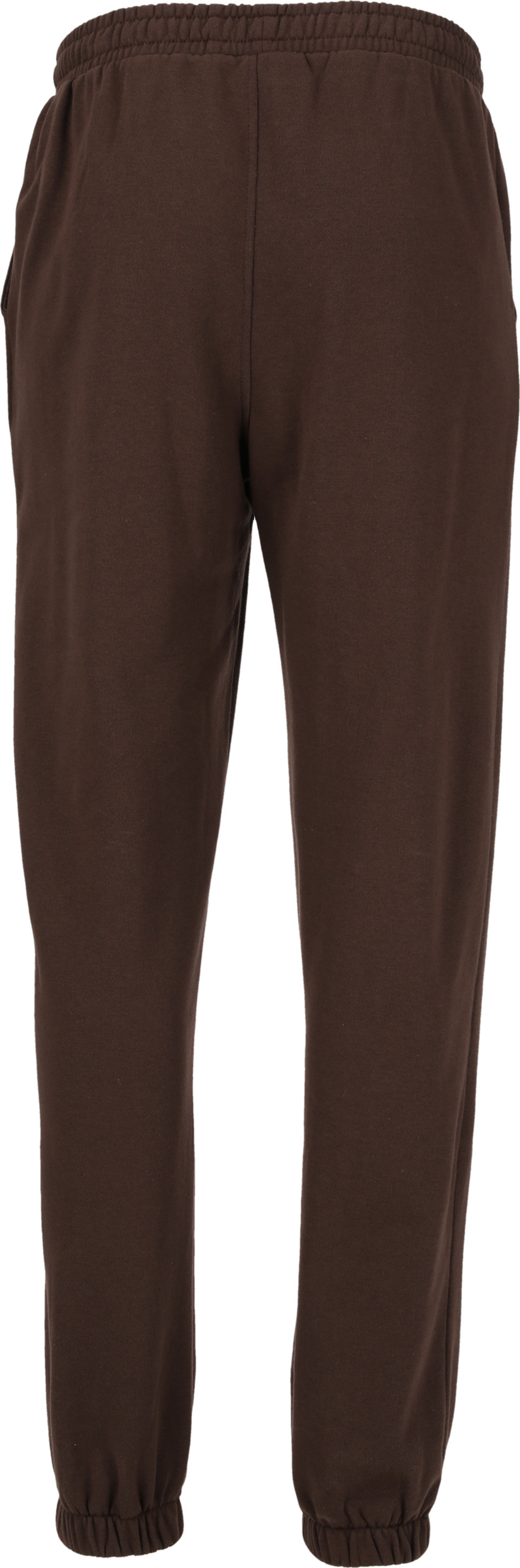 ATHLECIA, Damla Sweat Pants