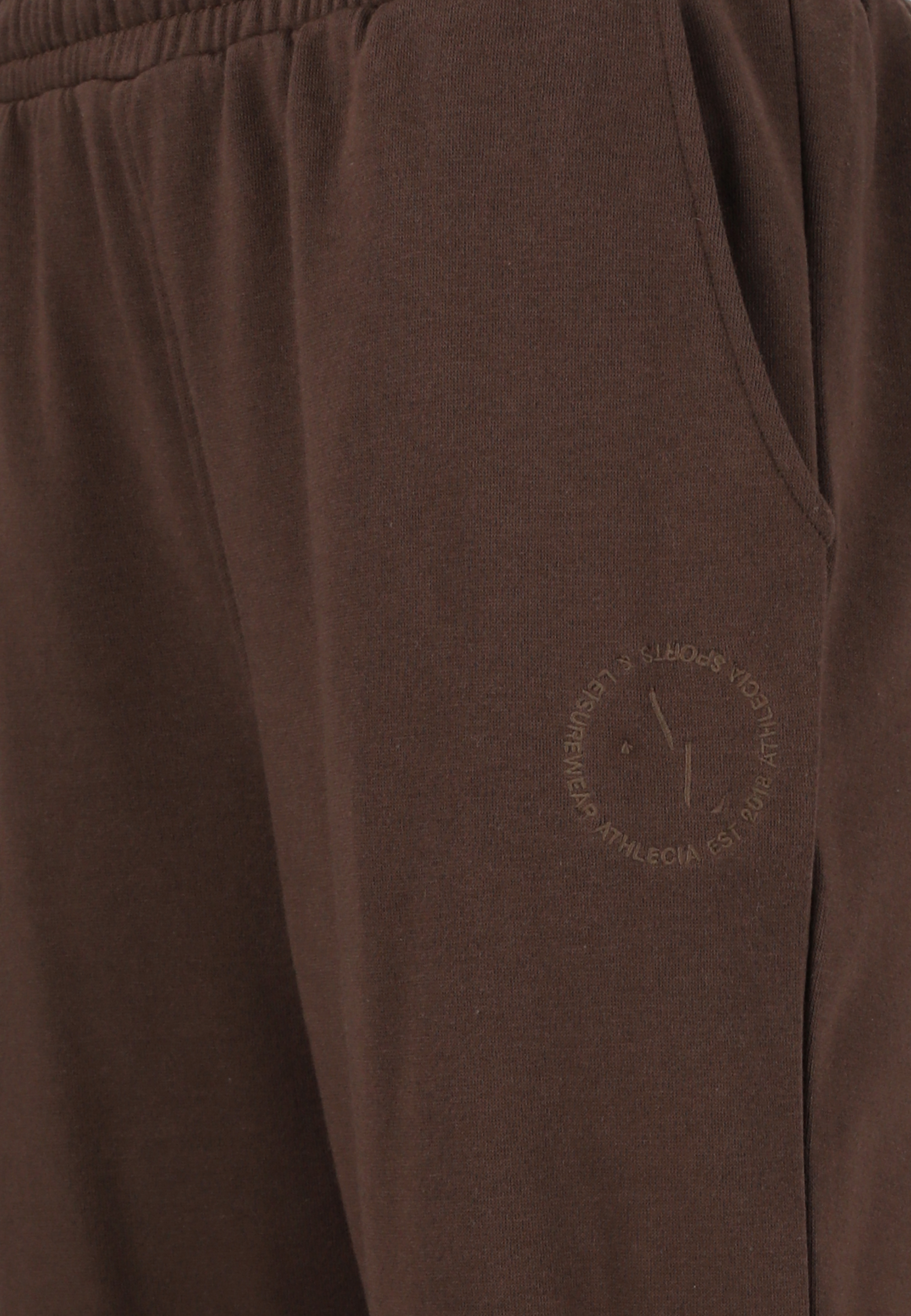 ATHLECIA, Damla Sweat Pants