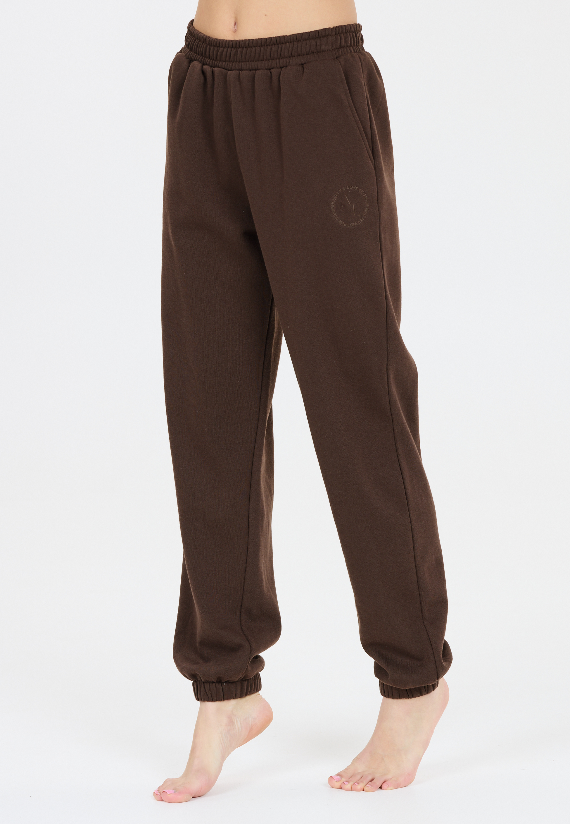 ATHLECIA, Damla Sweat Pants